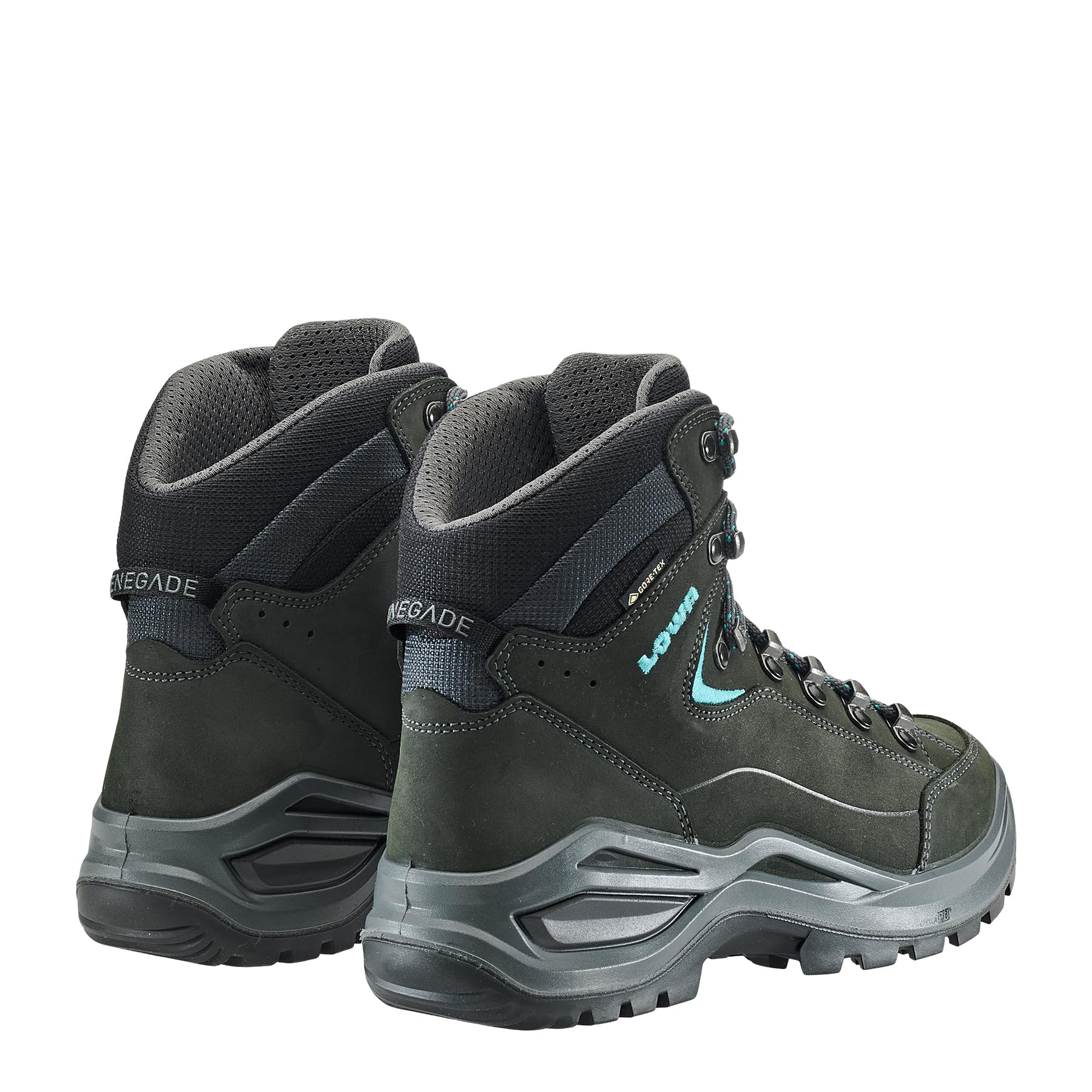 lowa-renegade-evo-gtx-mid-ws-s-wanderschuh-damen image 4