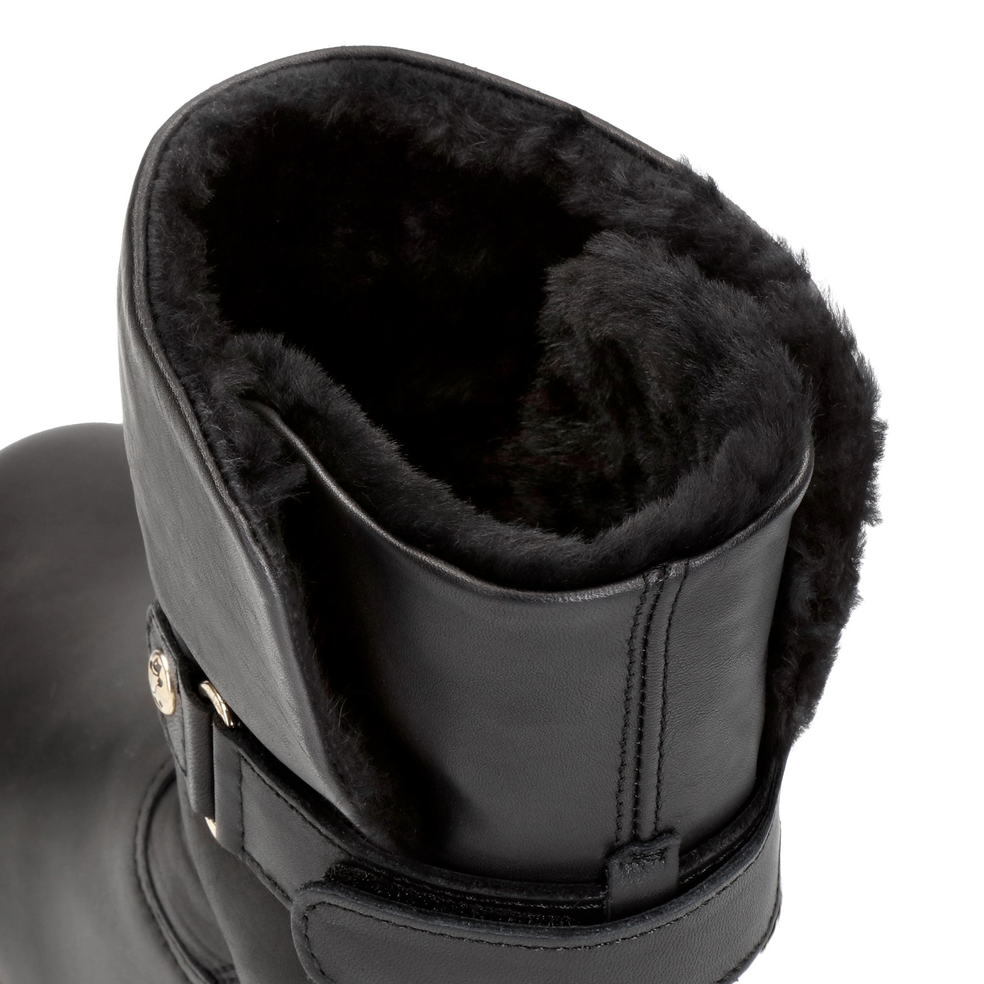 panama-jack-felia-igloo-trav-b2-napa-negro-damenstiefel-schwarz image 5