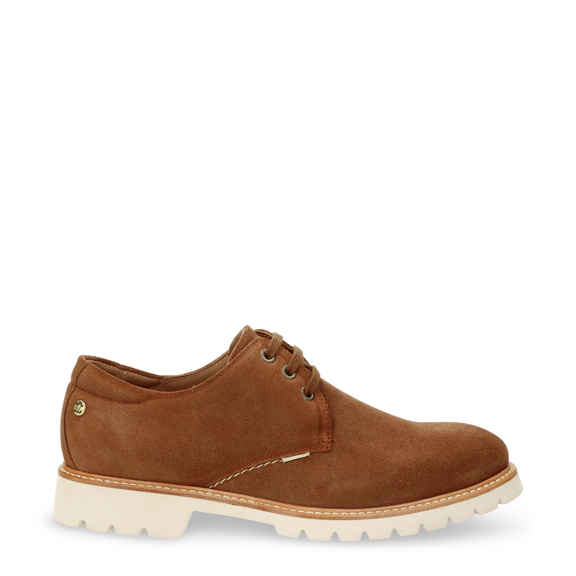 panama-jack-gadner-c15-herren-halbschuh-velour-cuero image 1