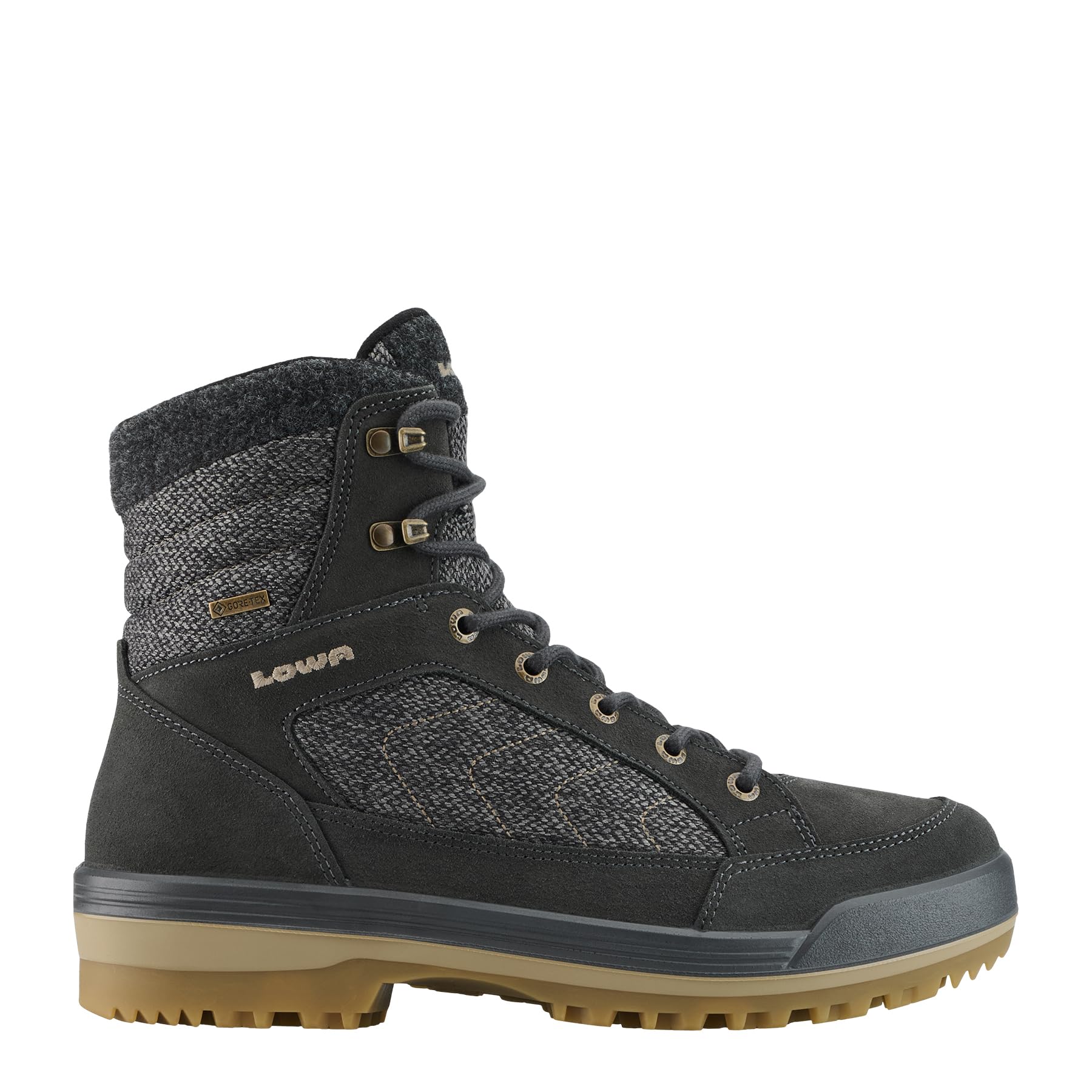 lowa-isarco-gtx-stiefel-mittel-ganzjahresstiefel image 1