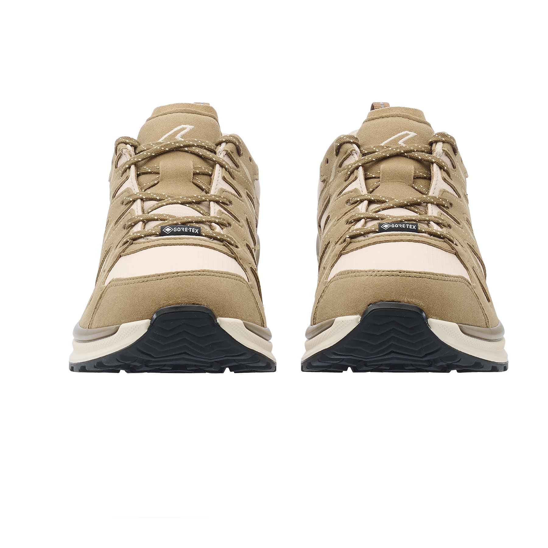 lowa-innox-evo-ii-gtx-ws-halbschuh-damen image 3