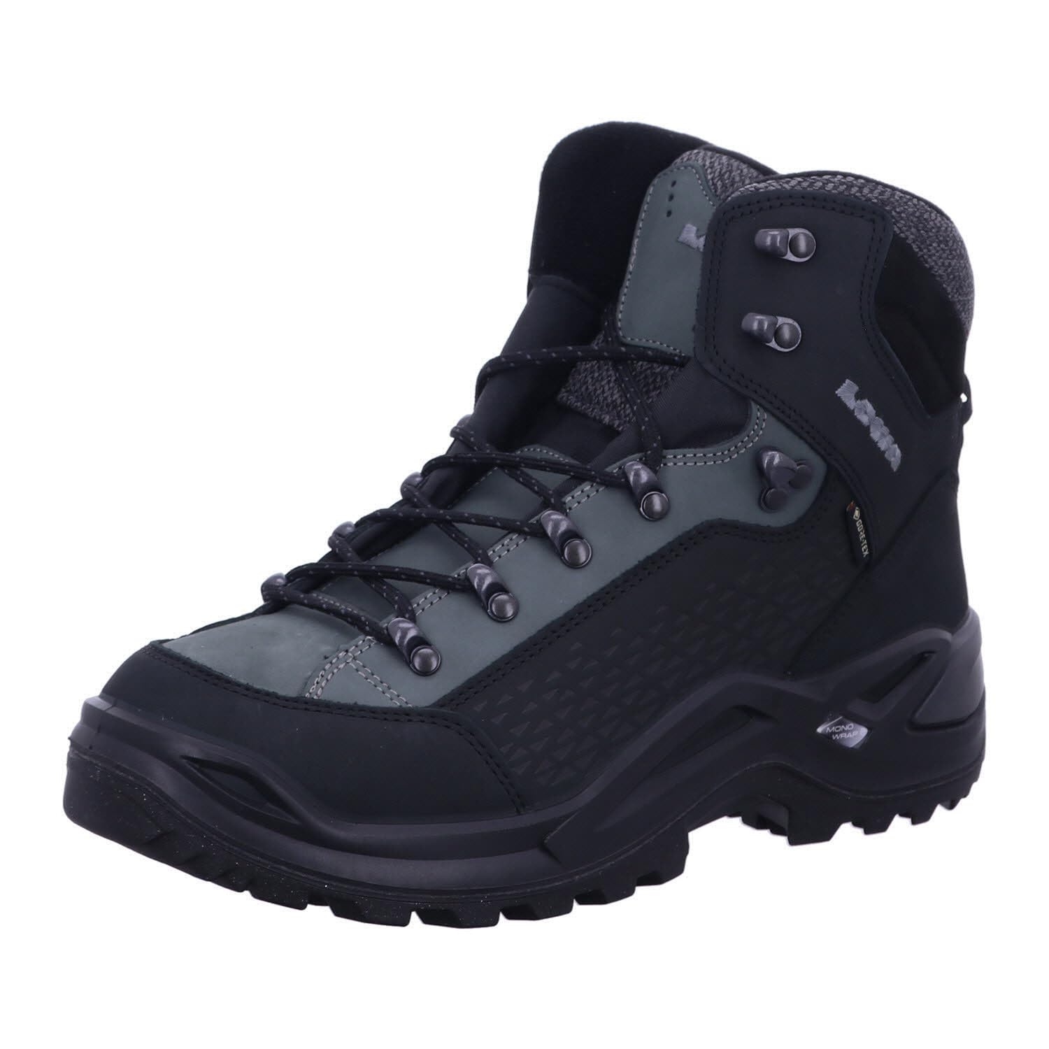 lowa-renegade-warm-gtx-mid-wasserdichter-winterstiefel-mittel image 1