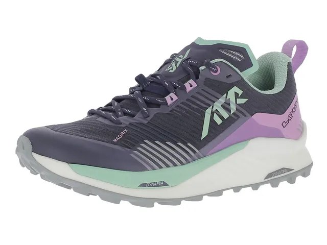 lowa-madrix-ws-damen-trailrunning-halbschuh image 1