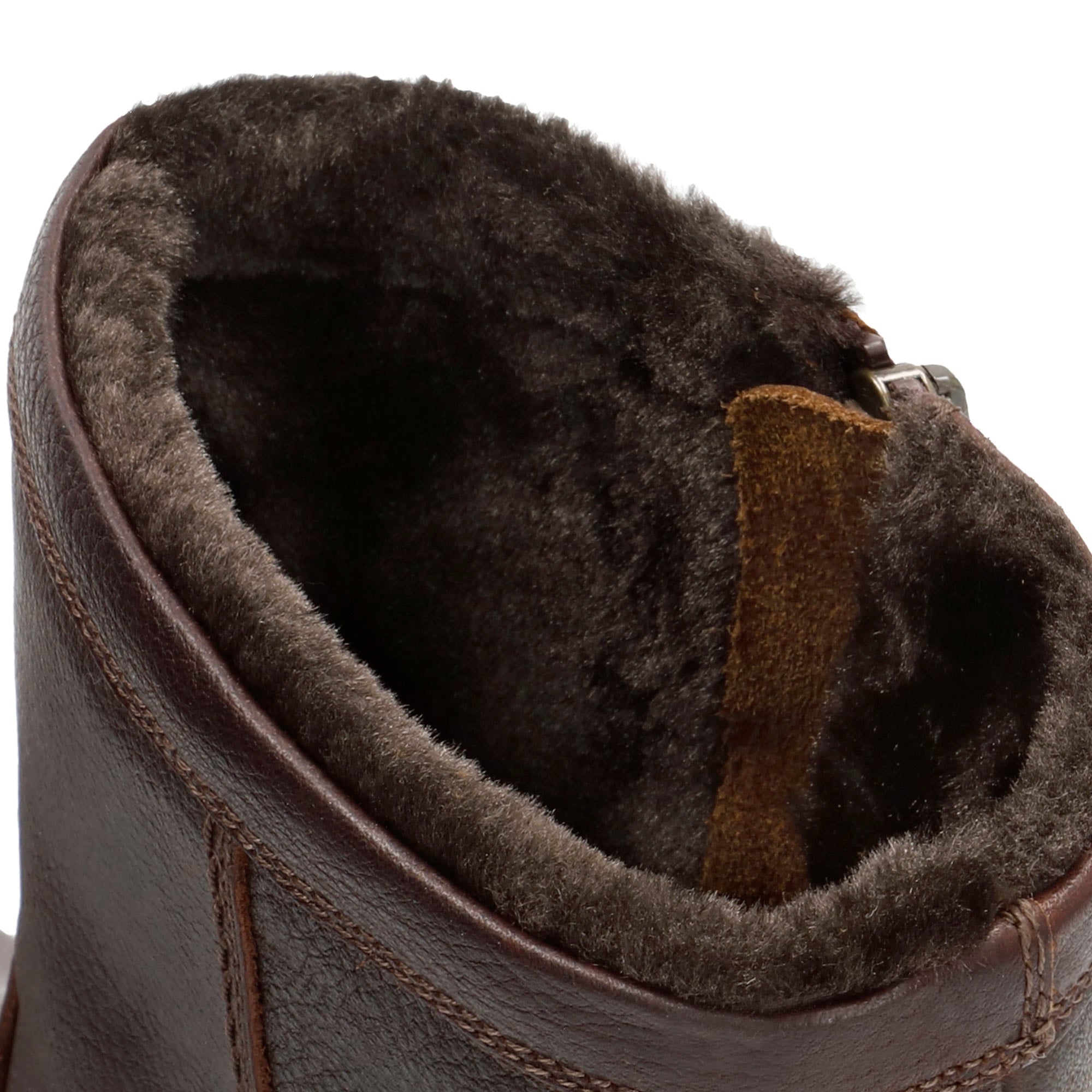 panama-jack-fedro-c13-herren-stiefel-napa-grass-casta-o image 6