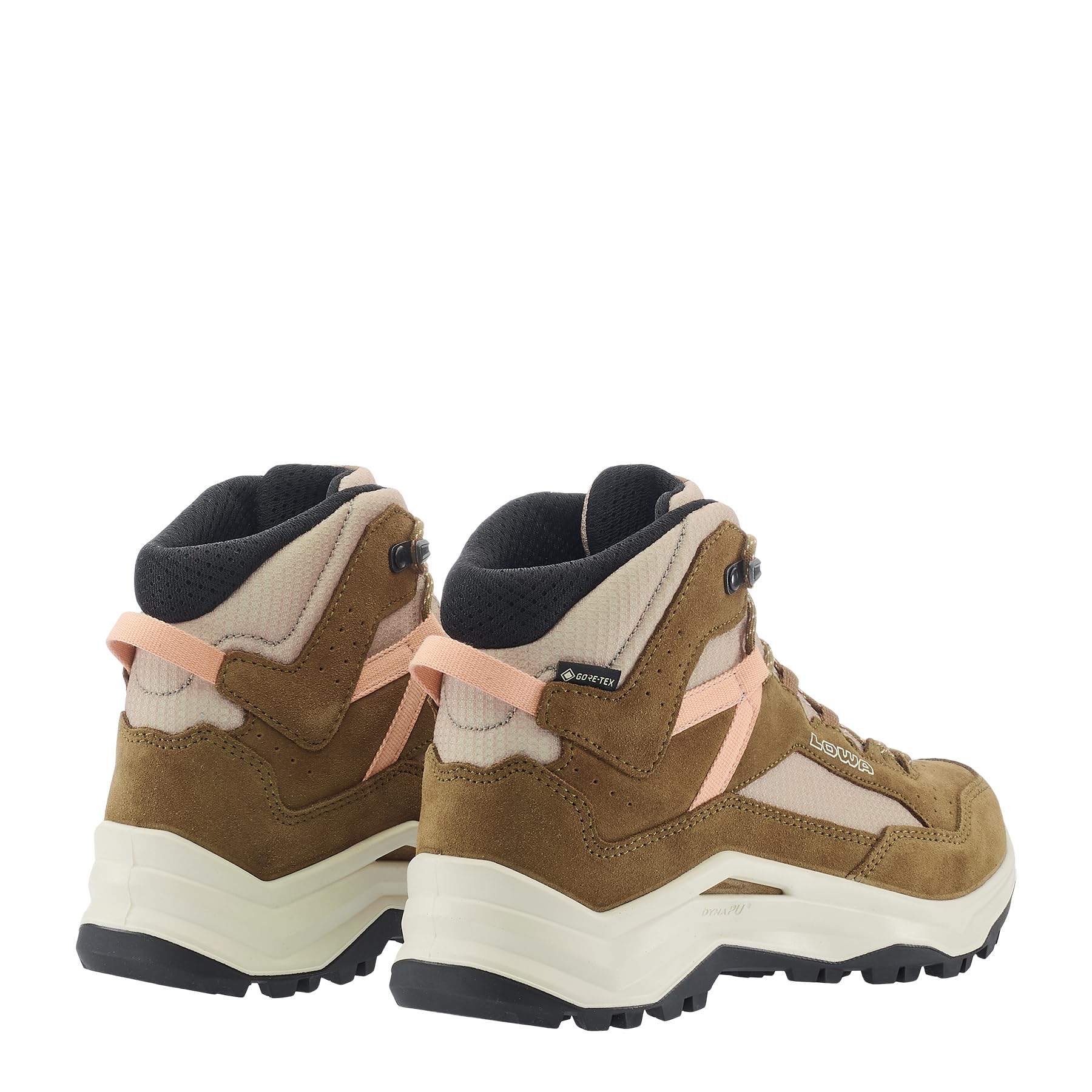 lowa-ventierra-gtx-qc-ws-halbhoher-damen-wanderstiefel image 4