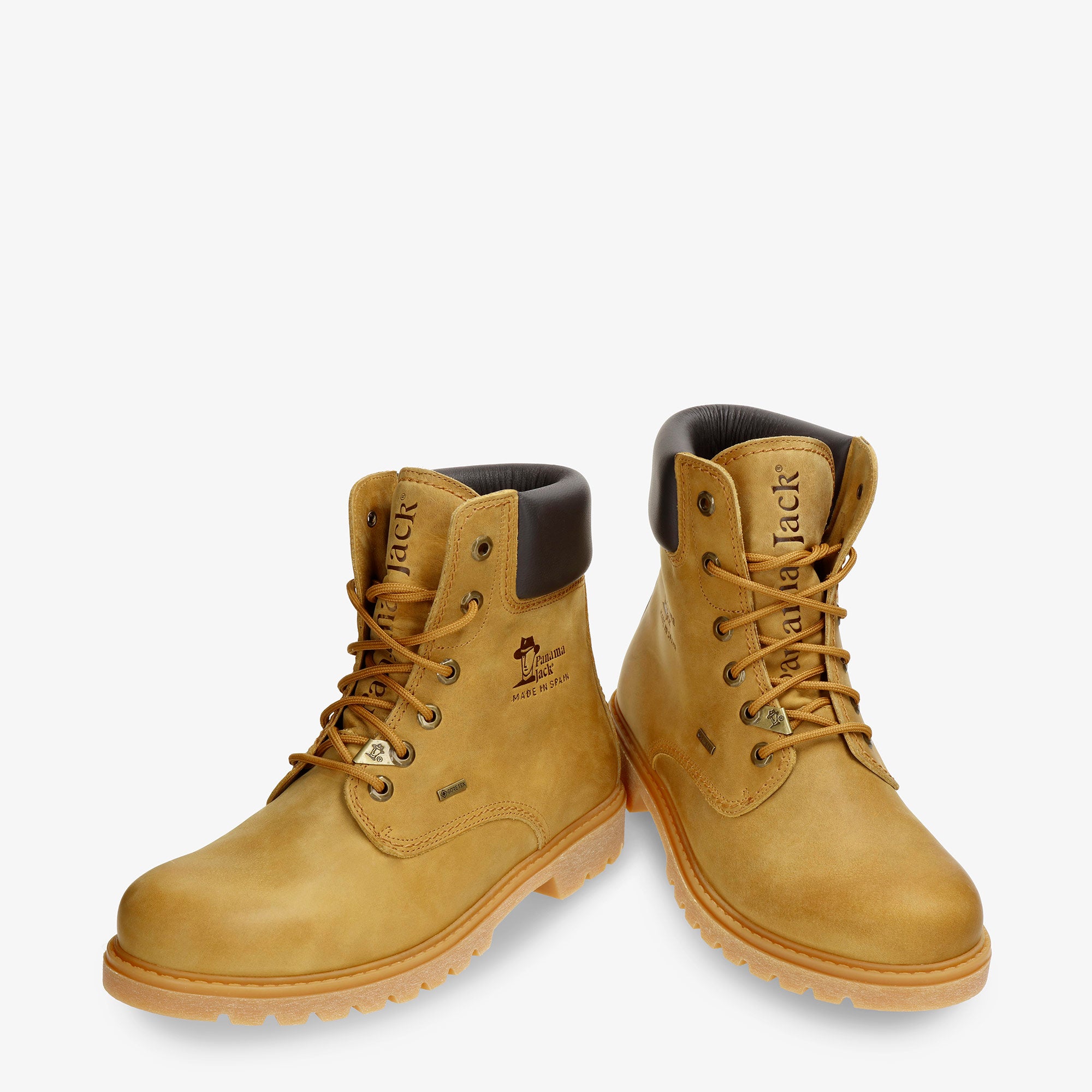 panama-jack-panama-03-gtx-c7-napa-vintage-herrenstiefel image 4