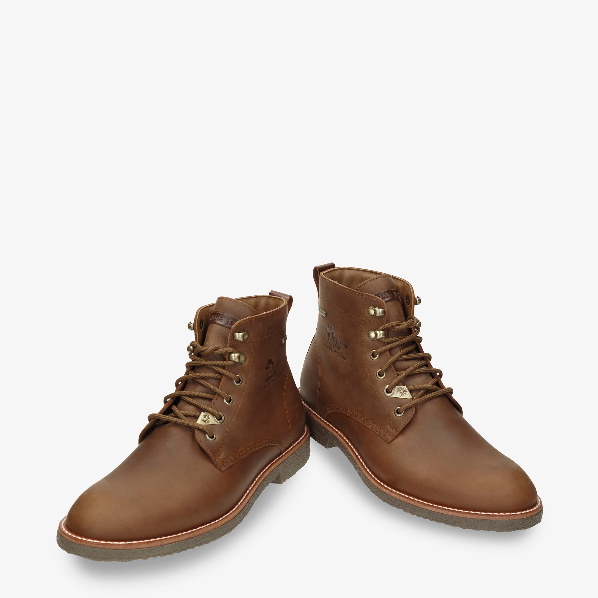 panama-jack-glasgow-gtx-c5-herren-stiefelette-napa-grass-cuero image 3