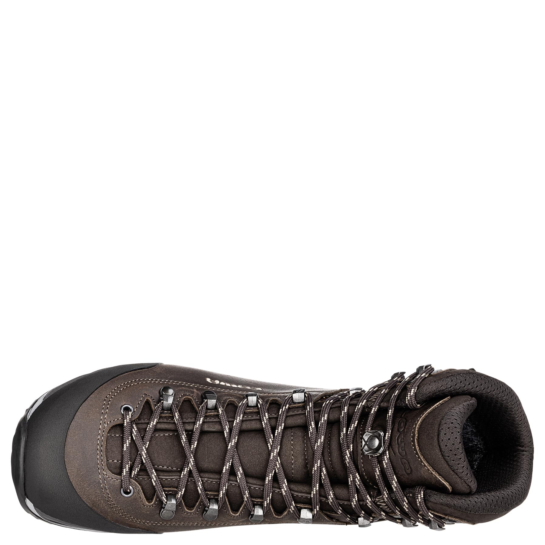 lowa-ranger-gtx-mittel-bergschuh-trekkingstiefel image 6