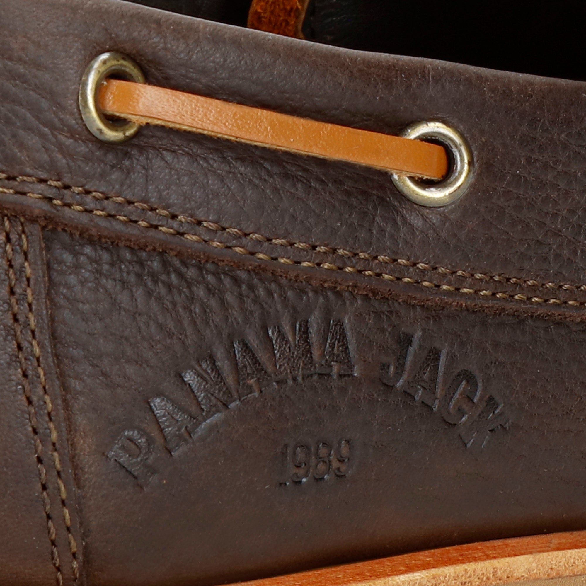 panama-jack-boat-c11-herren-bootsschuh-napa-grass-marron image 6