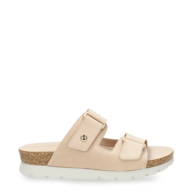 panama-jack-sade-b2-sandale-napa-nude-damen image 1