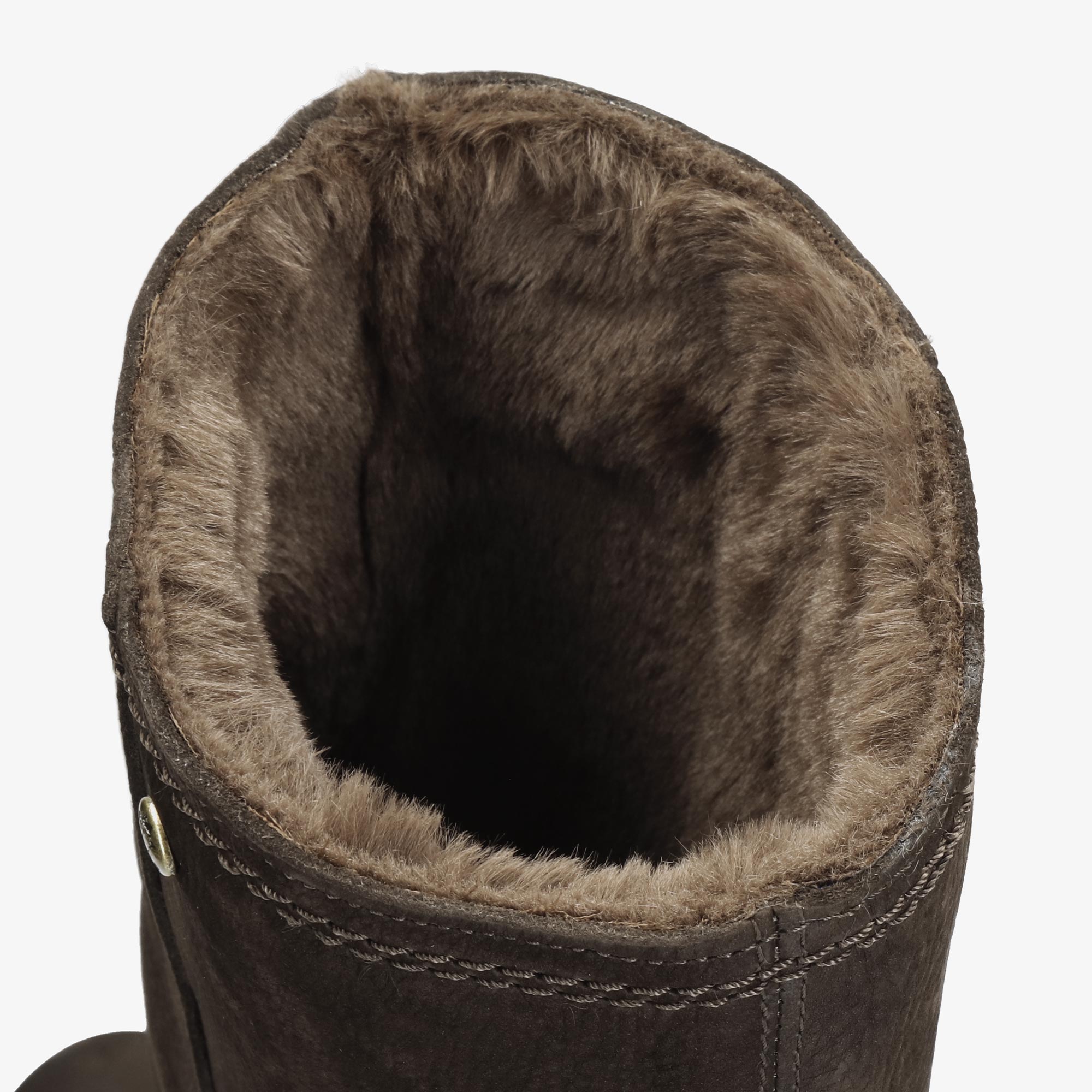 panama-jack-padua-b1-damenstiefel-waterproof-braun image 4
