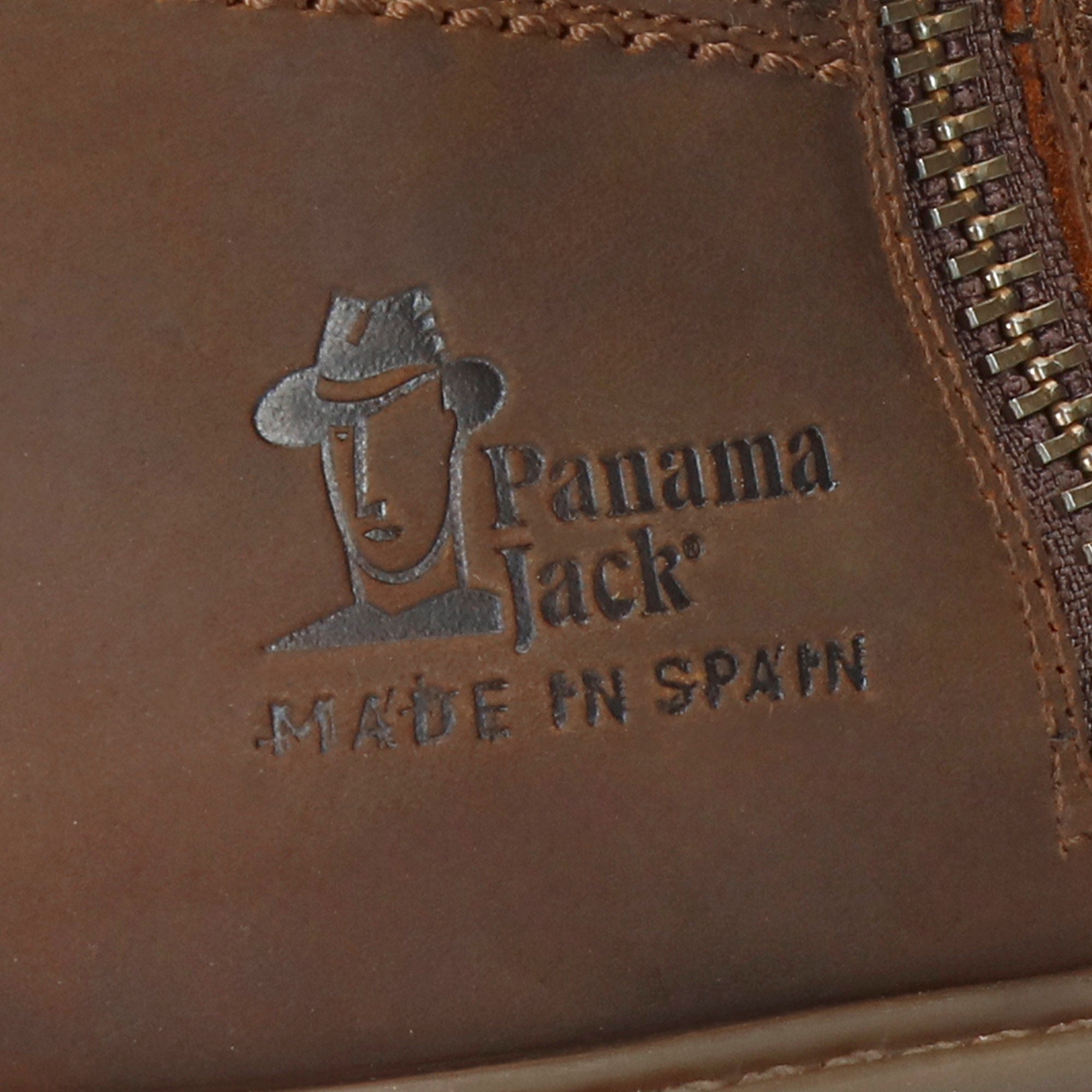panama-jack-faruk-c2-herrenstiefel-cognac-waterproof-rei-verschluss image 6