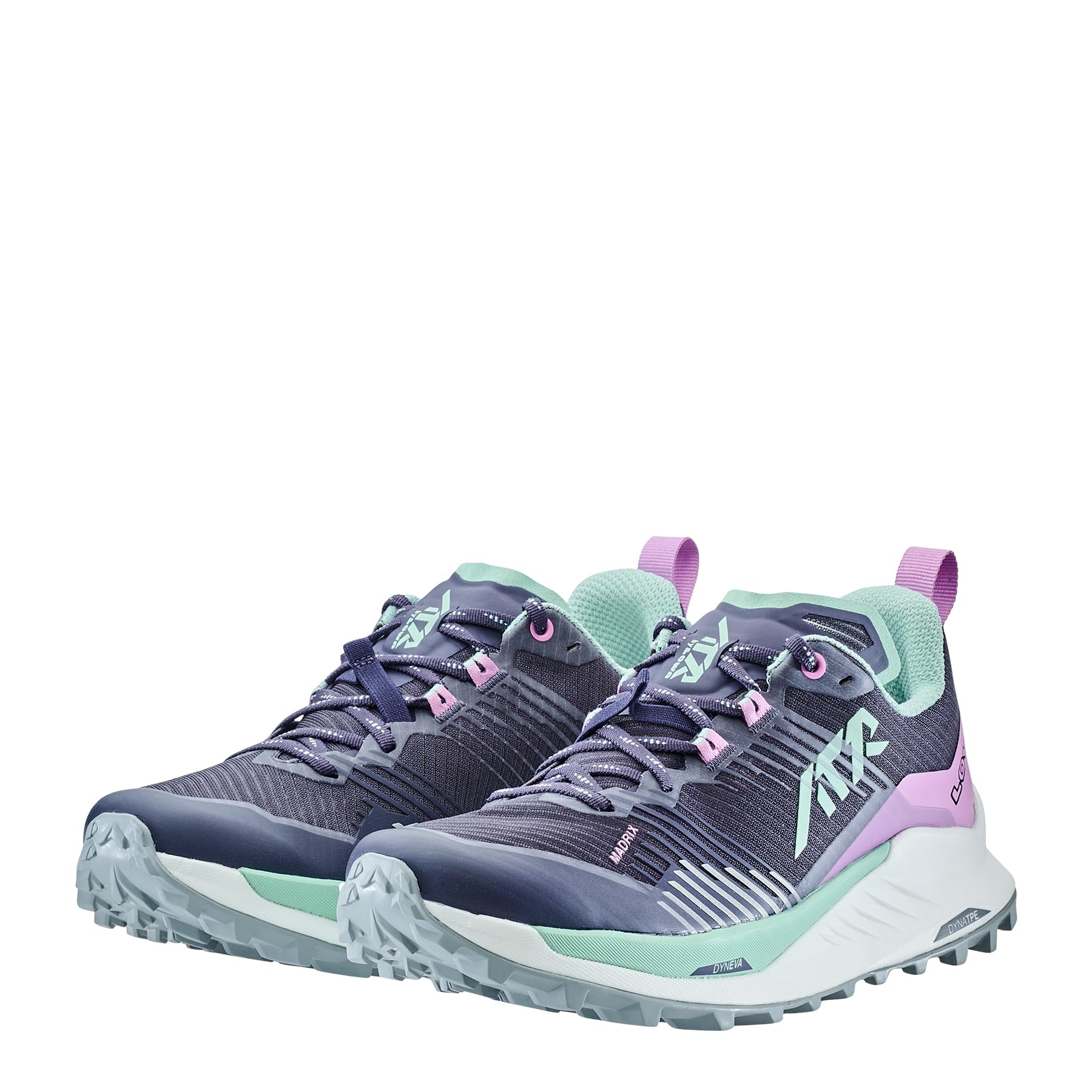 lowa-madrix-ws-damen-trailrunning-halbschuh image 6