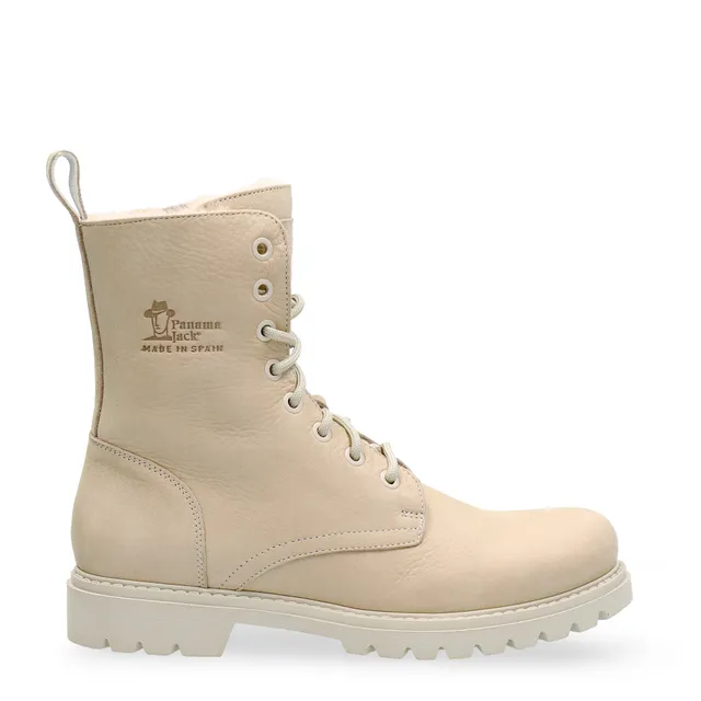 panama-jack-frisia-b8-damenstiefel-nobuck-crudo image 1