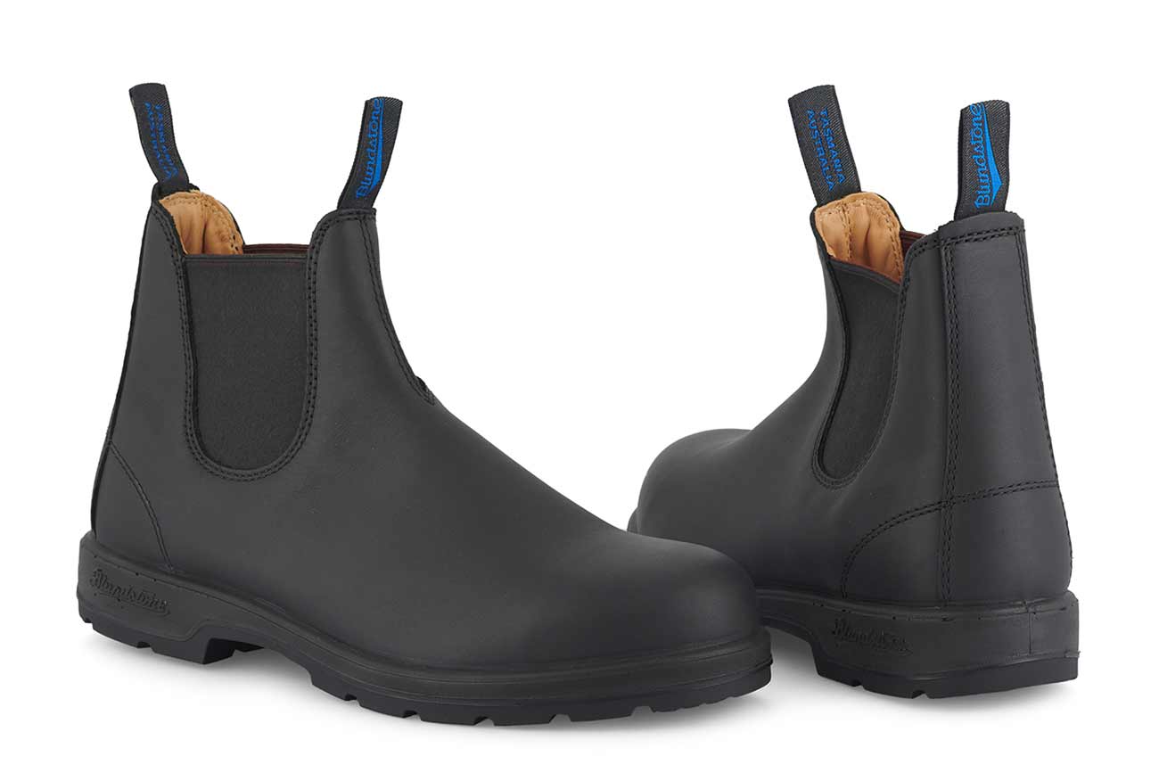 blundstone-566-black-thermal-chelsea-boot image 3