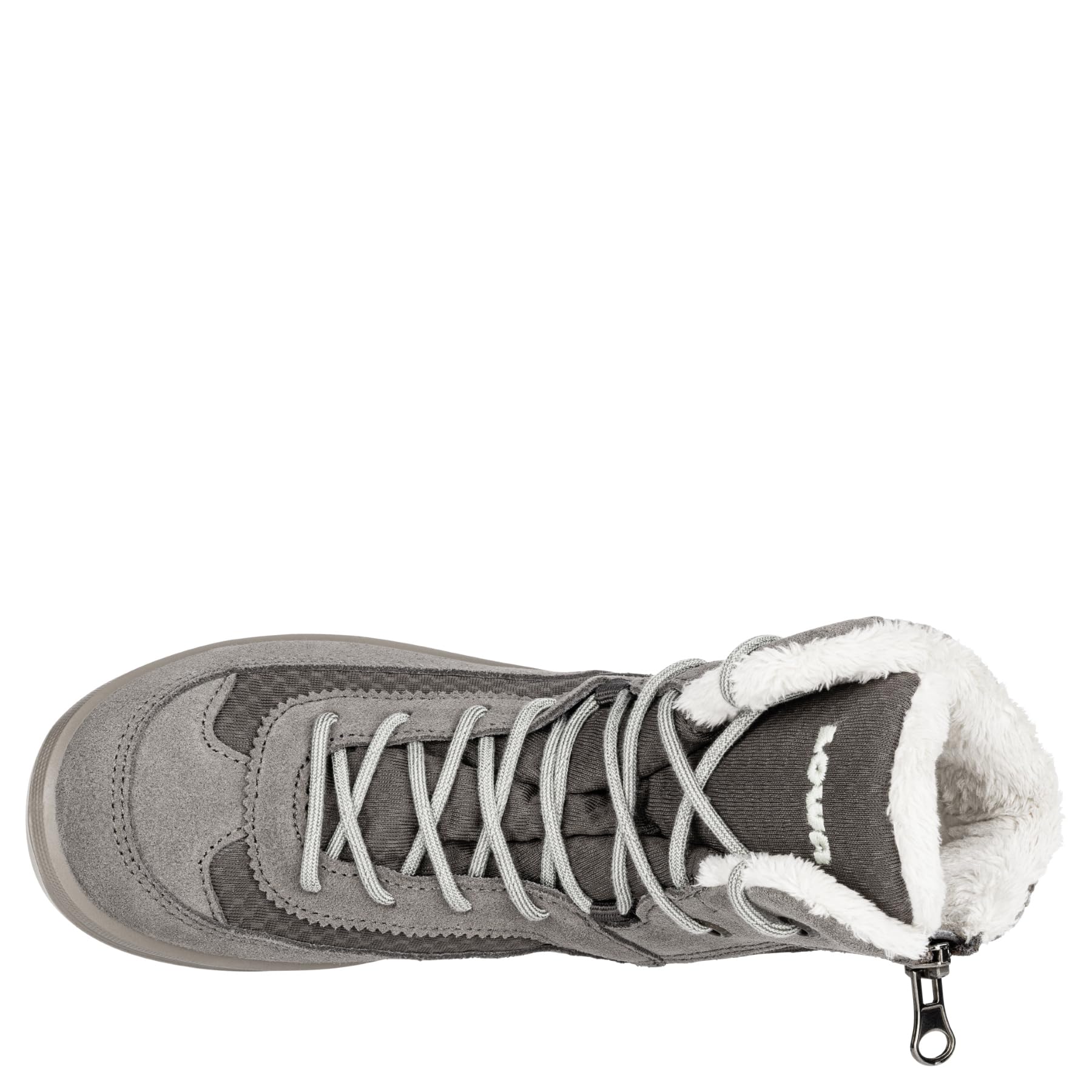 lowa-ella-gtx-stiefel-hoch-damen image 5