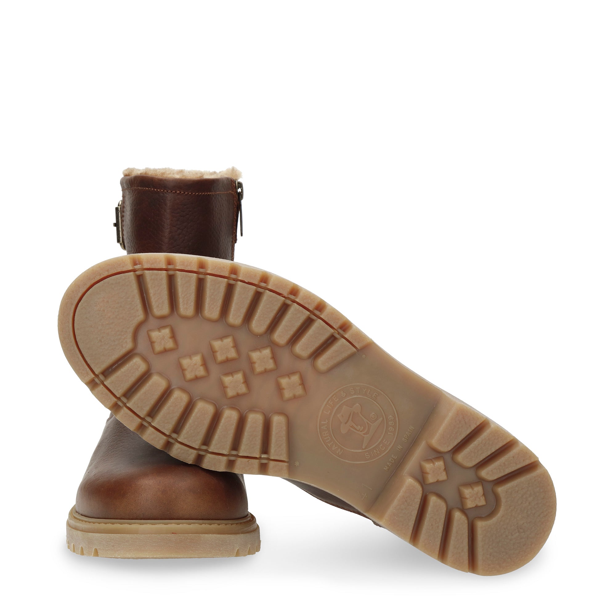 panama-jack-faust-c25-napa-cuero-herrenstiefel image 5