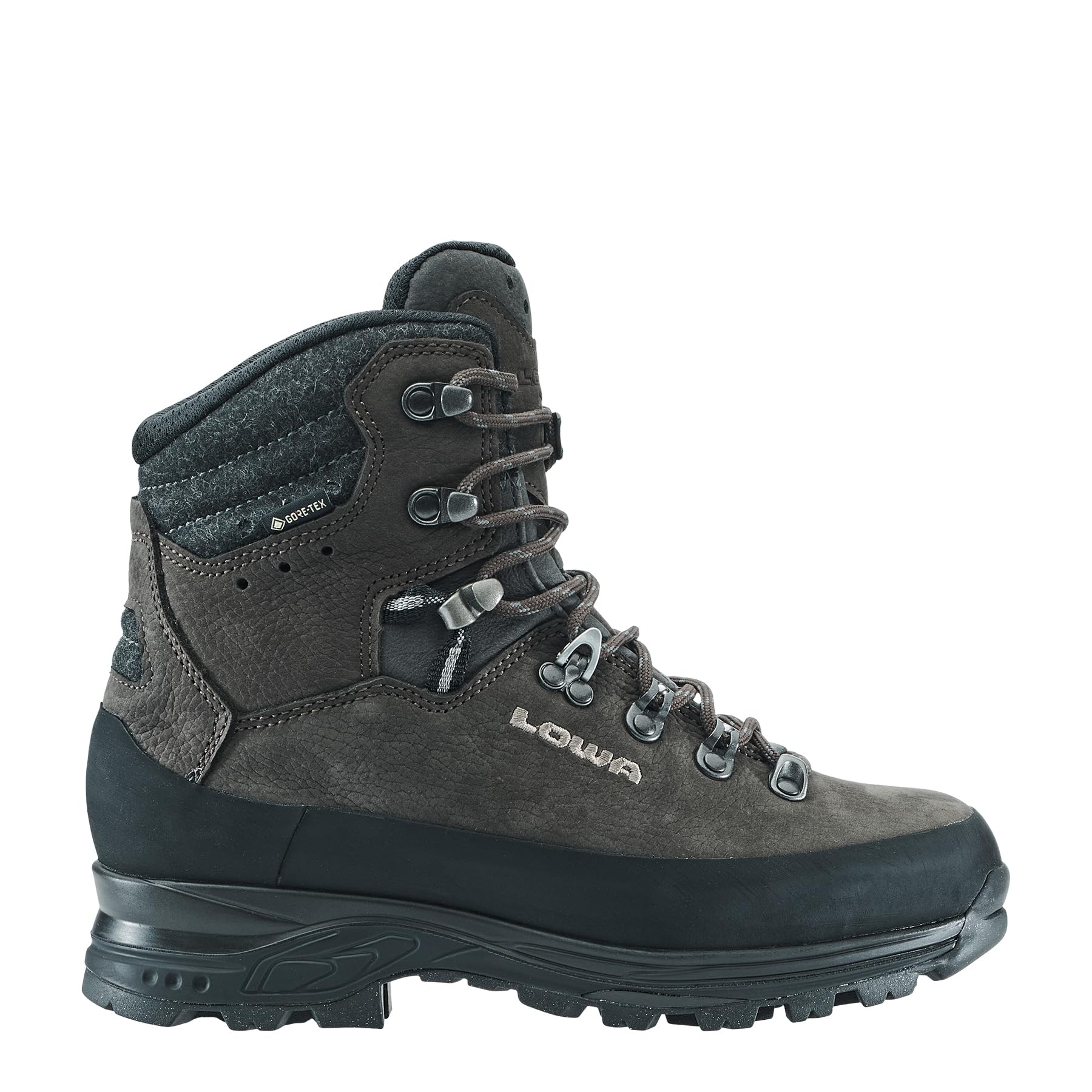 lowa-tibet-evo-400-gtx-ws-stiefel-mittel-damen-winter-trekkingstiefel image 1