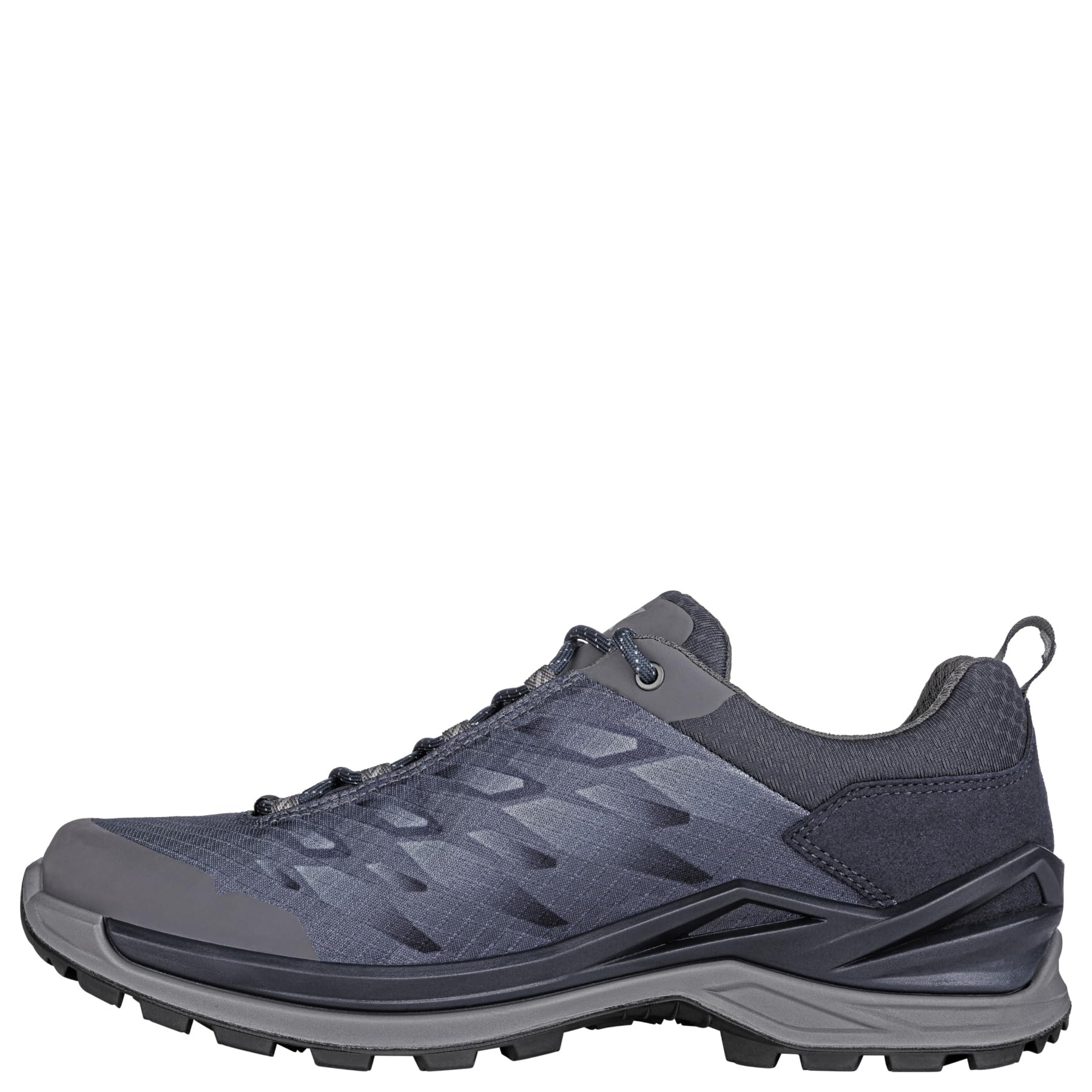 lowa-ferrox-gtx-lo-halbschuh-2024 image 4