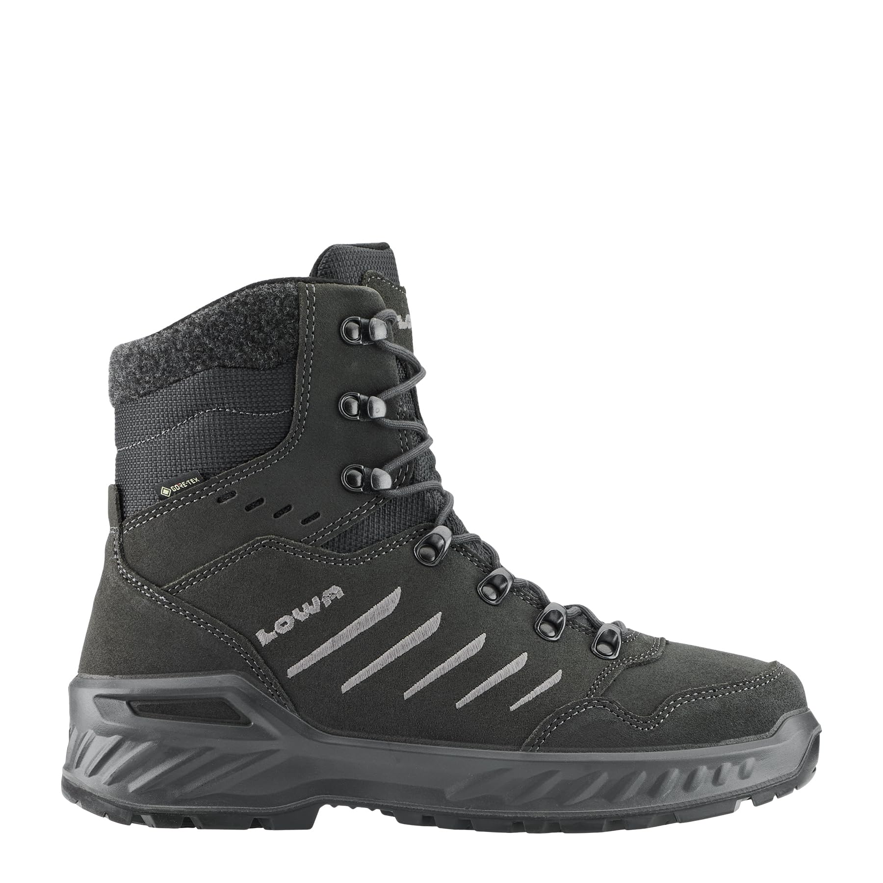 lowa-nabucco-gtx-stiefel-mittel-herren-winter-und-wanderstiefel image 7