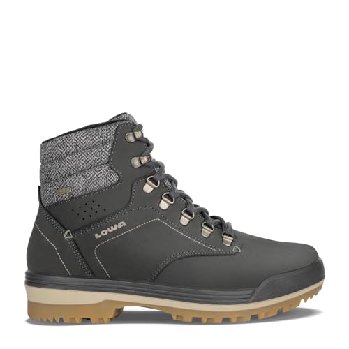 lowa-nera-gtx-damen-outdoorstiefel-mittelhoch image 3