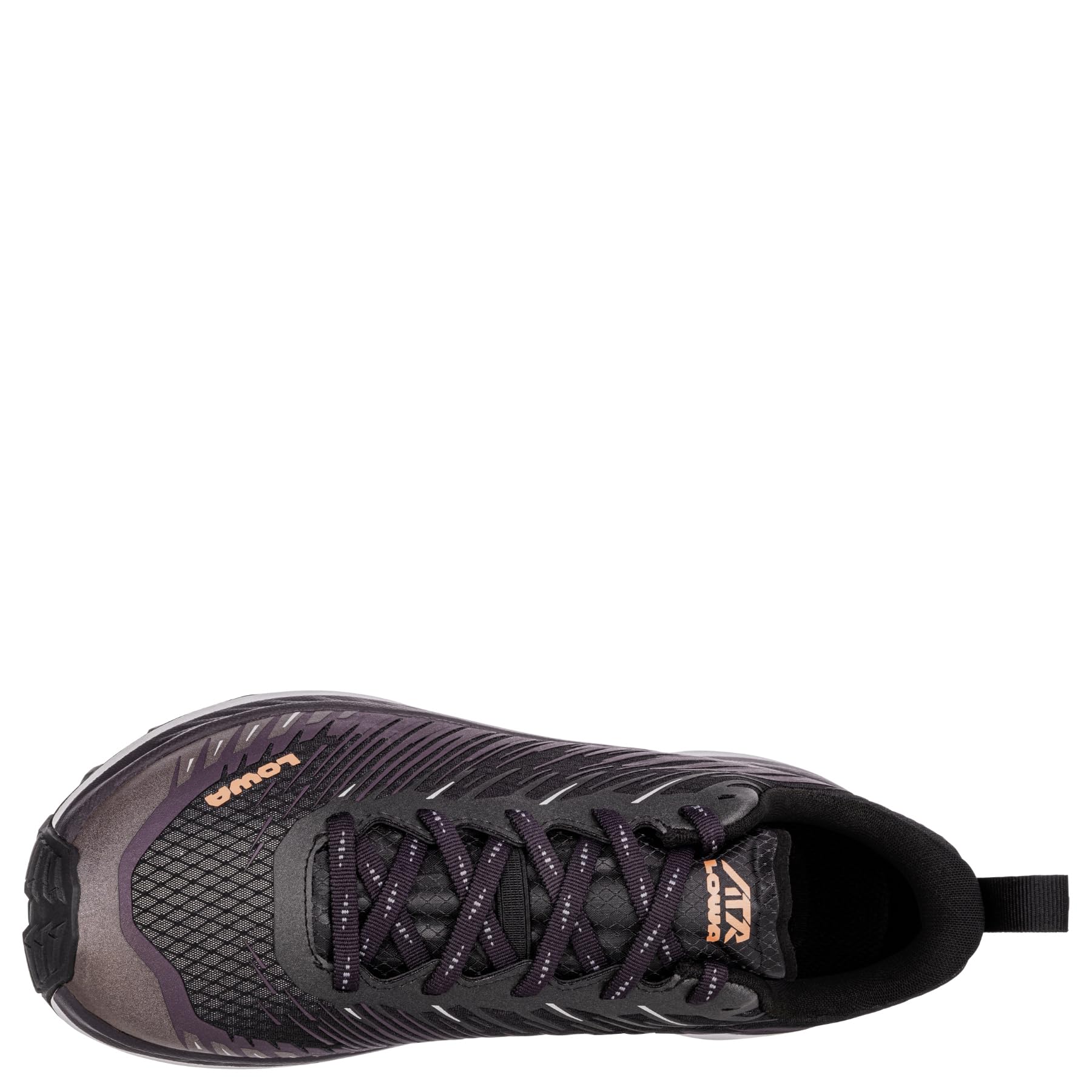 lowa-fortux-ws-damen-halbschuh-multifunktion image 5