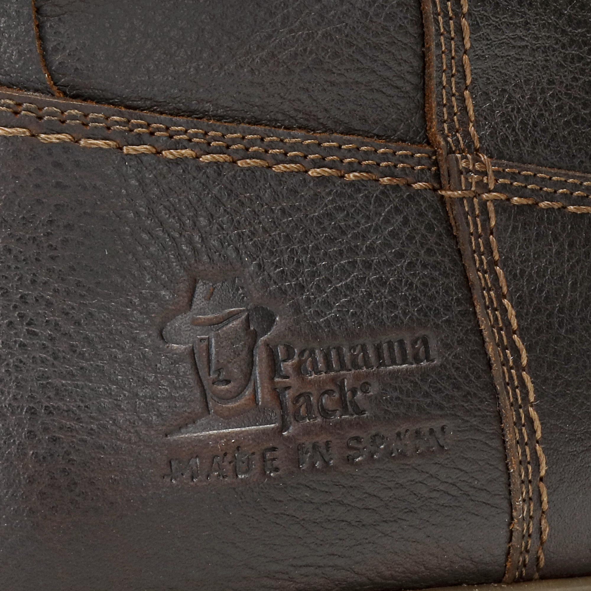 panama-jack-fedrik-c1-napa-grass-casta-o-herrenstiefel-wasserdicht image 7