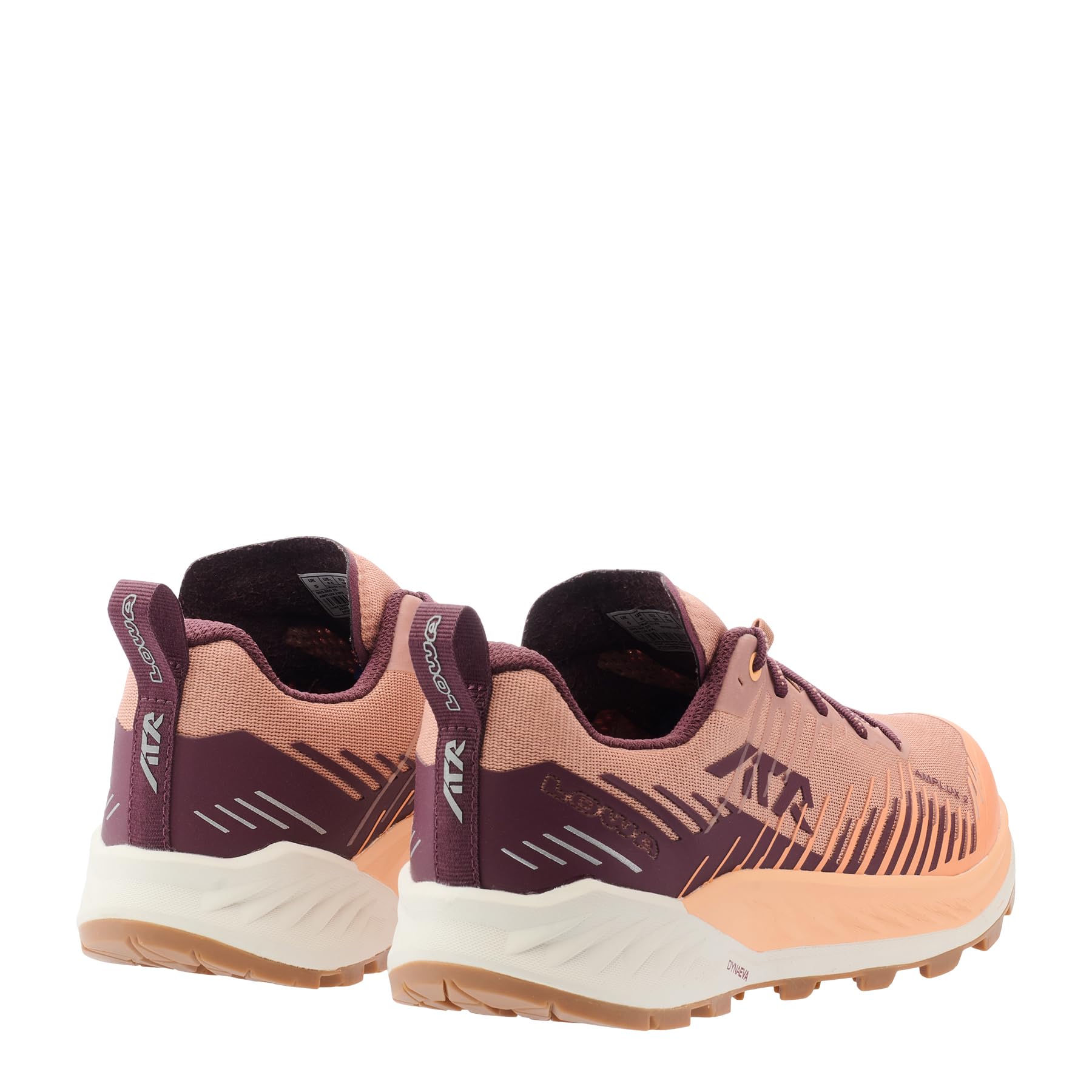 lowa-amplux-2-ws-halbschuh-damen image 4