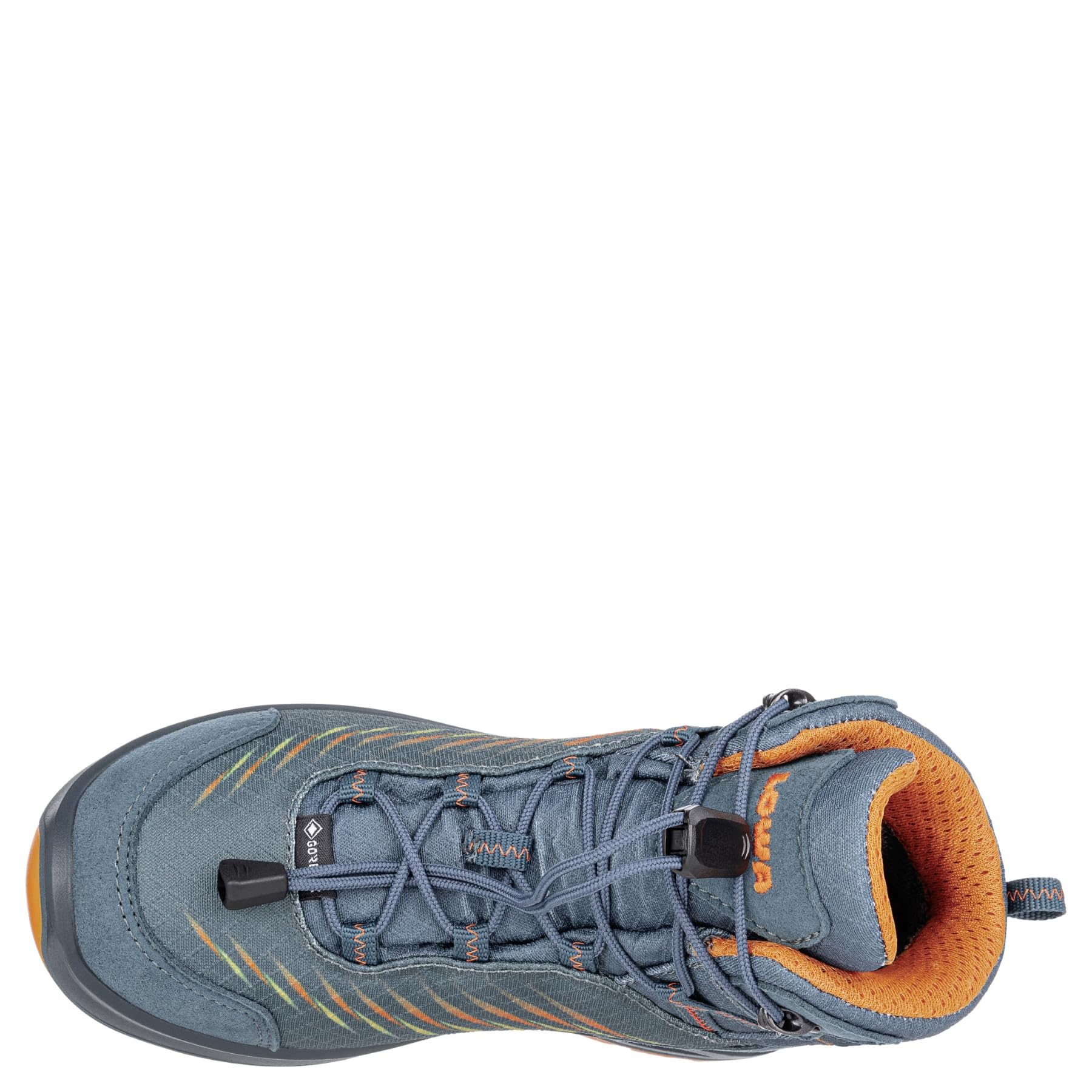 lowa-zirrox-ii-gtx-mid-jr-stiefel-mittel-junior image 5