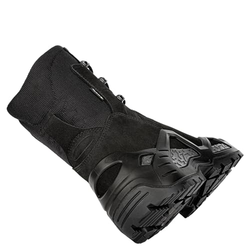 lowa-z-8n-gtx-c-professional-stiefel-hoch image 8