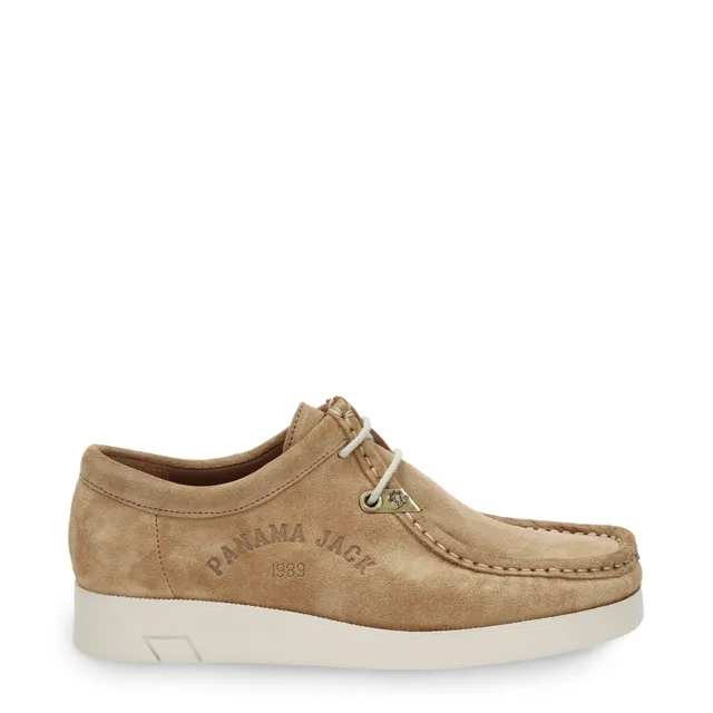 panama-jack-light-b6-damen-schn-rschuh-velour-cuero image 1
