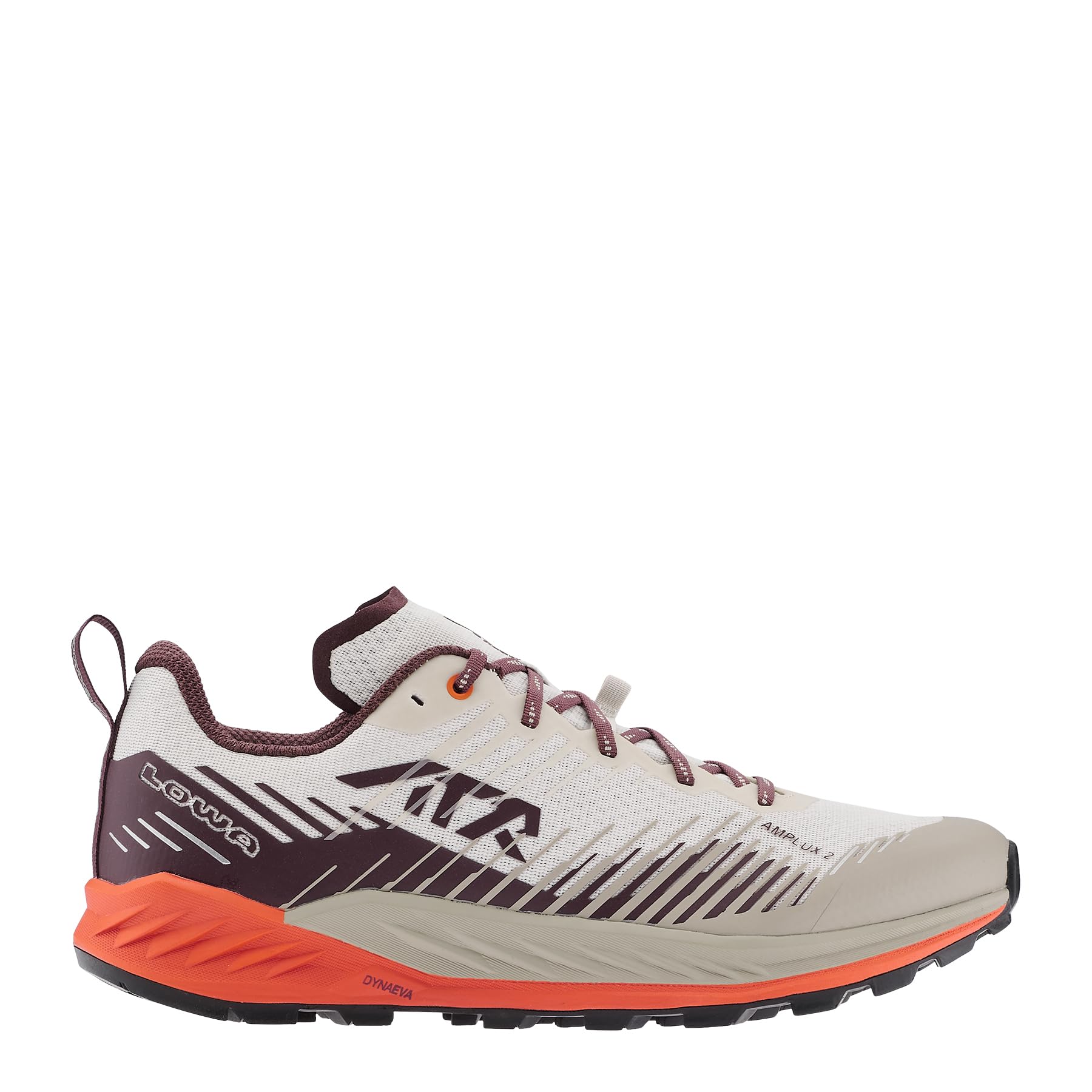 lowa-amplux-2-trailrunning-halbschuh image 8