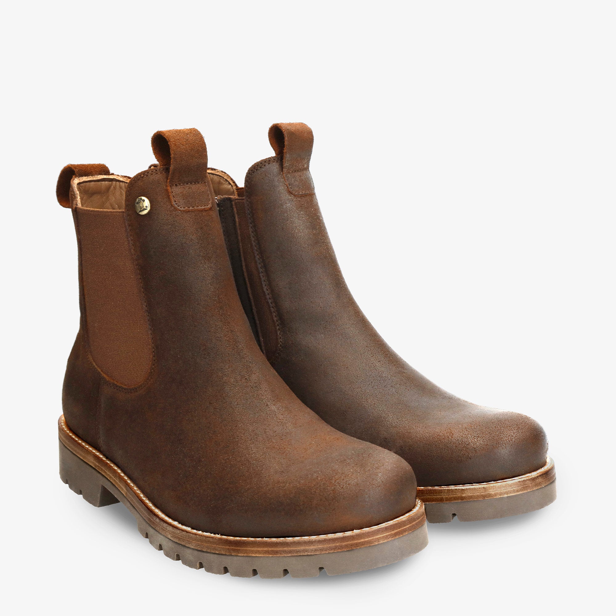 panama-jack-beny-c4-herrenstiefelette-velour-grass-cuero image 3