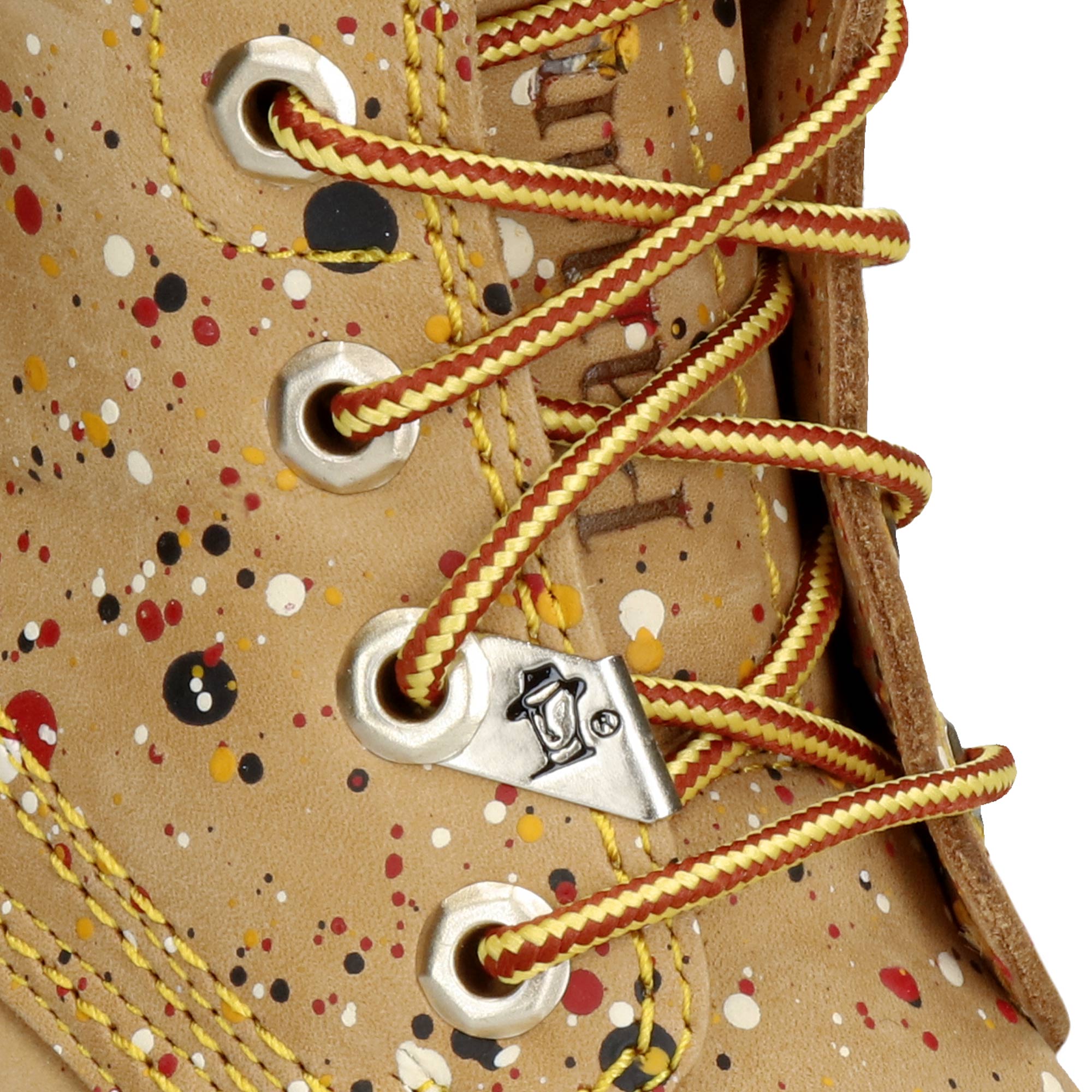 panama-jack-panama-03-ink-b1-damenstiefel-napa-vintage image 6