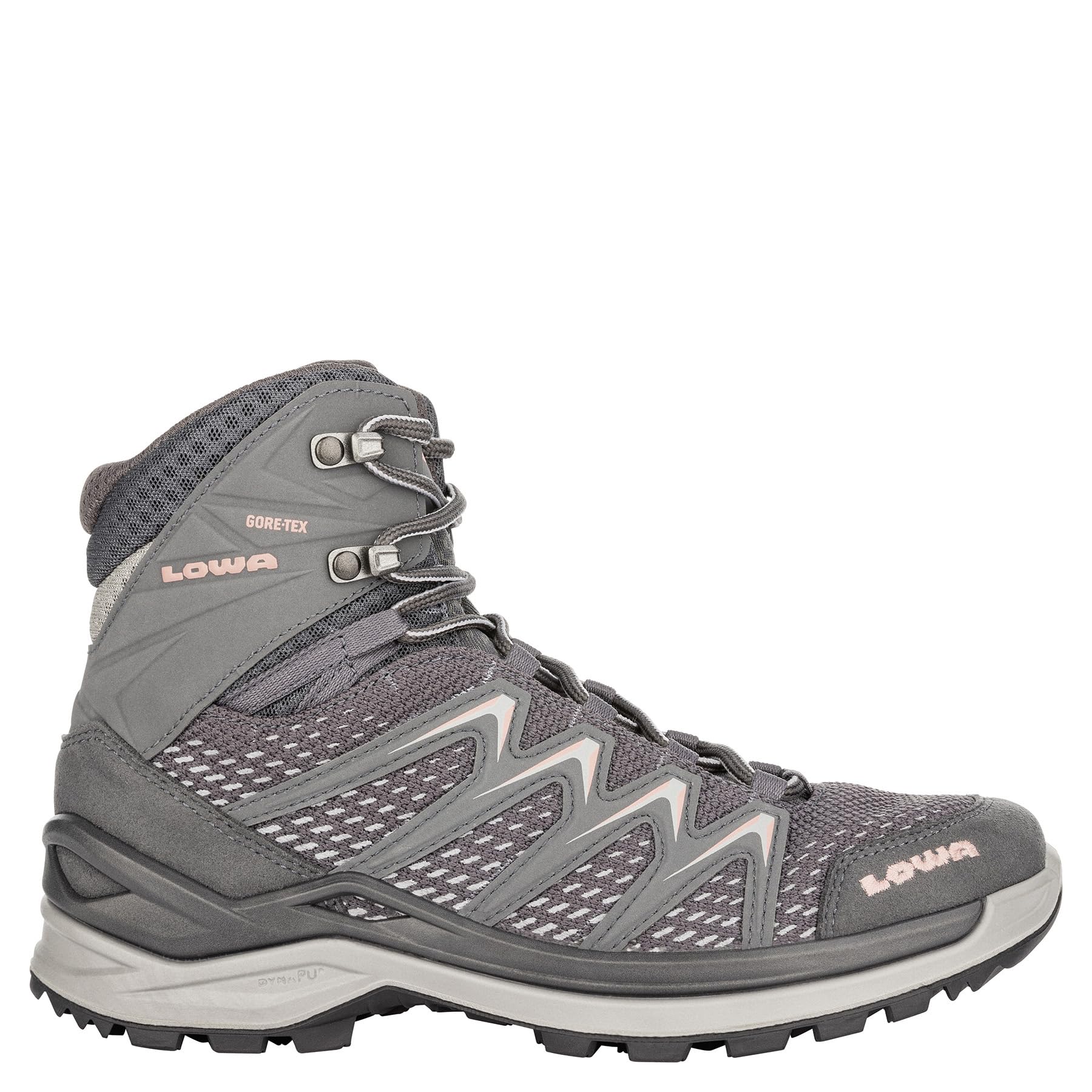 lowa-innox-pro-gtx-mid-ws-stiefel-mittel-damen-2024 image 1
