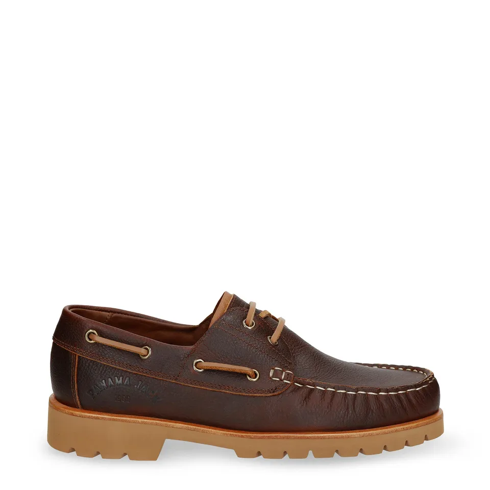 panama-jack-boat-c9-herren-bootsschuh-napa-grass-cuero image 1