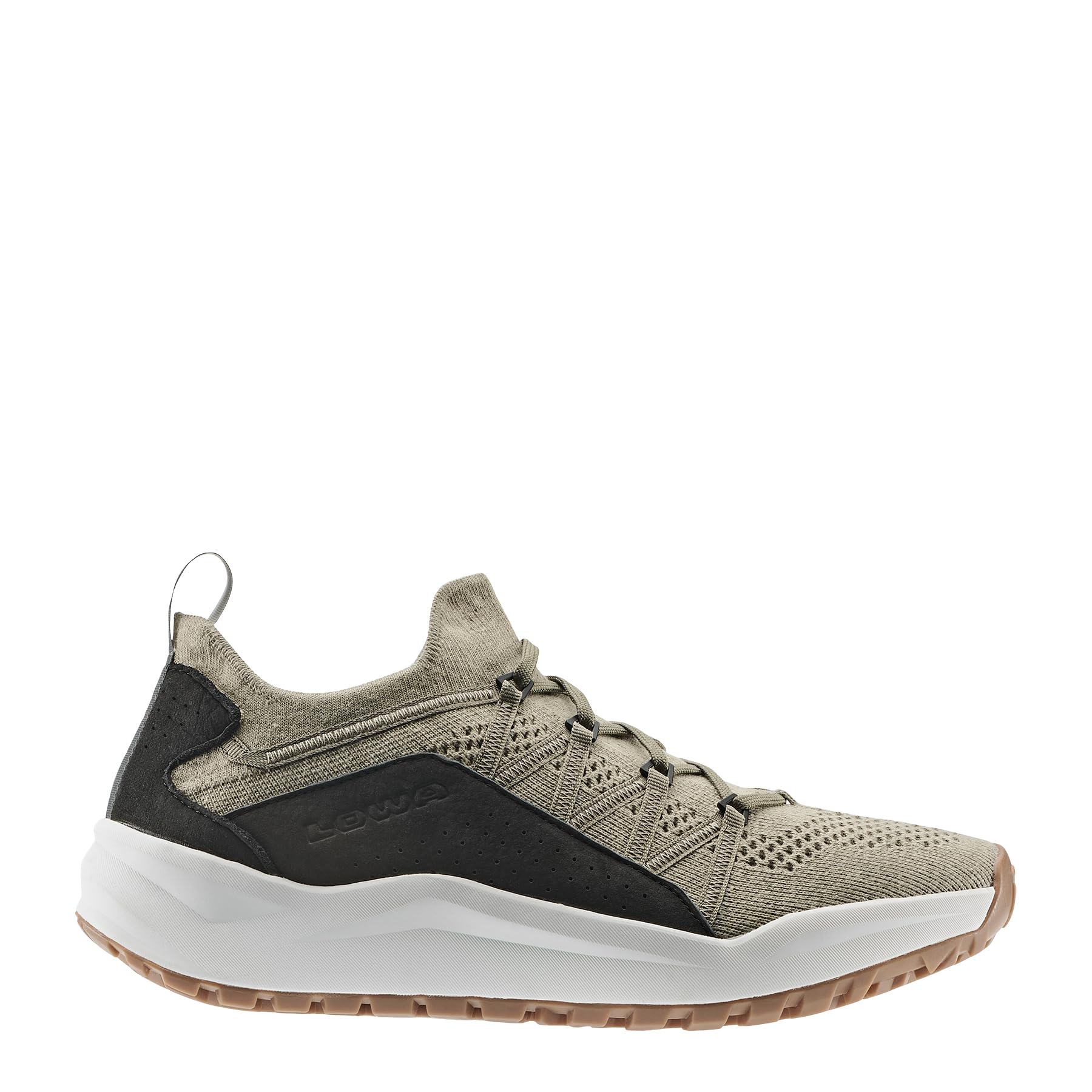 lowa-kaloya-knit-leichter-halbschuh-citux image 7