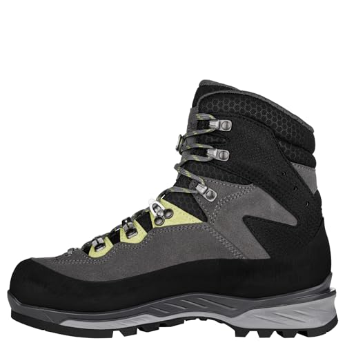 lowa-lavena-evo-gtx-ws-w-damen-stiefel-mittel-gore-tex image 8