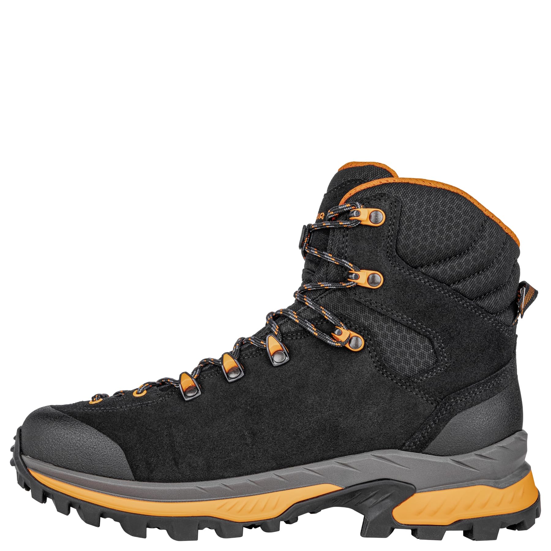 lowa-corvara-gtx-mid-stiefel-mittel image 3