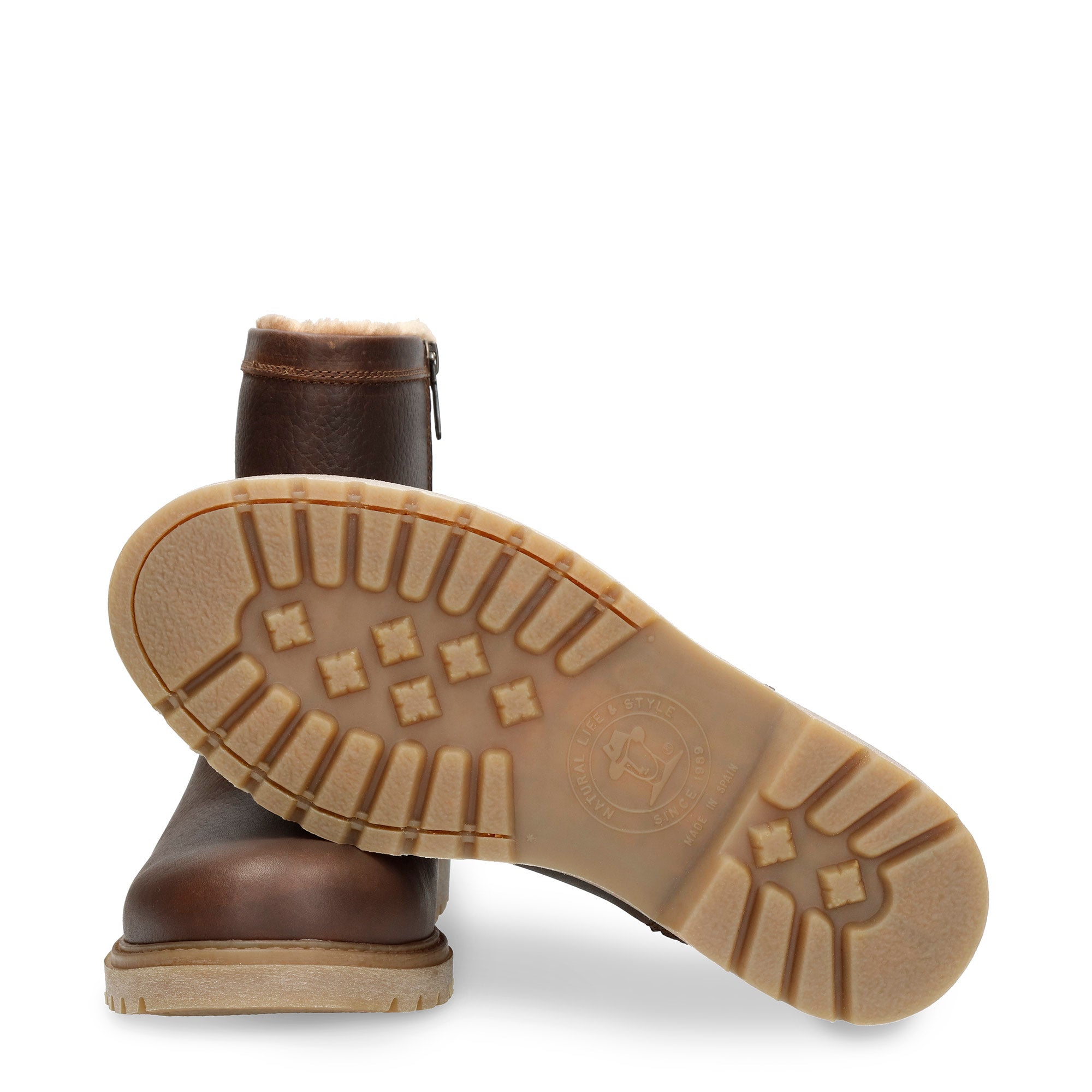 panama-jack-fedro-c28-herrenstiefel-napa-cuero image 5