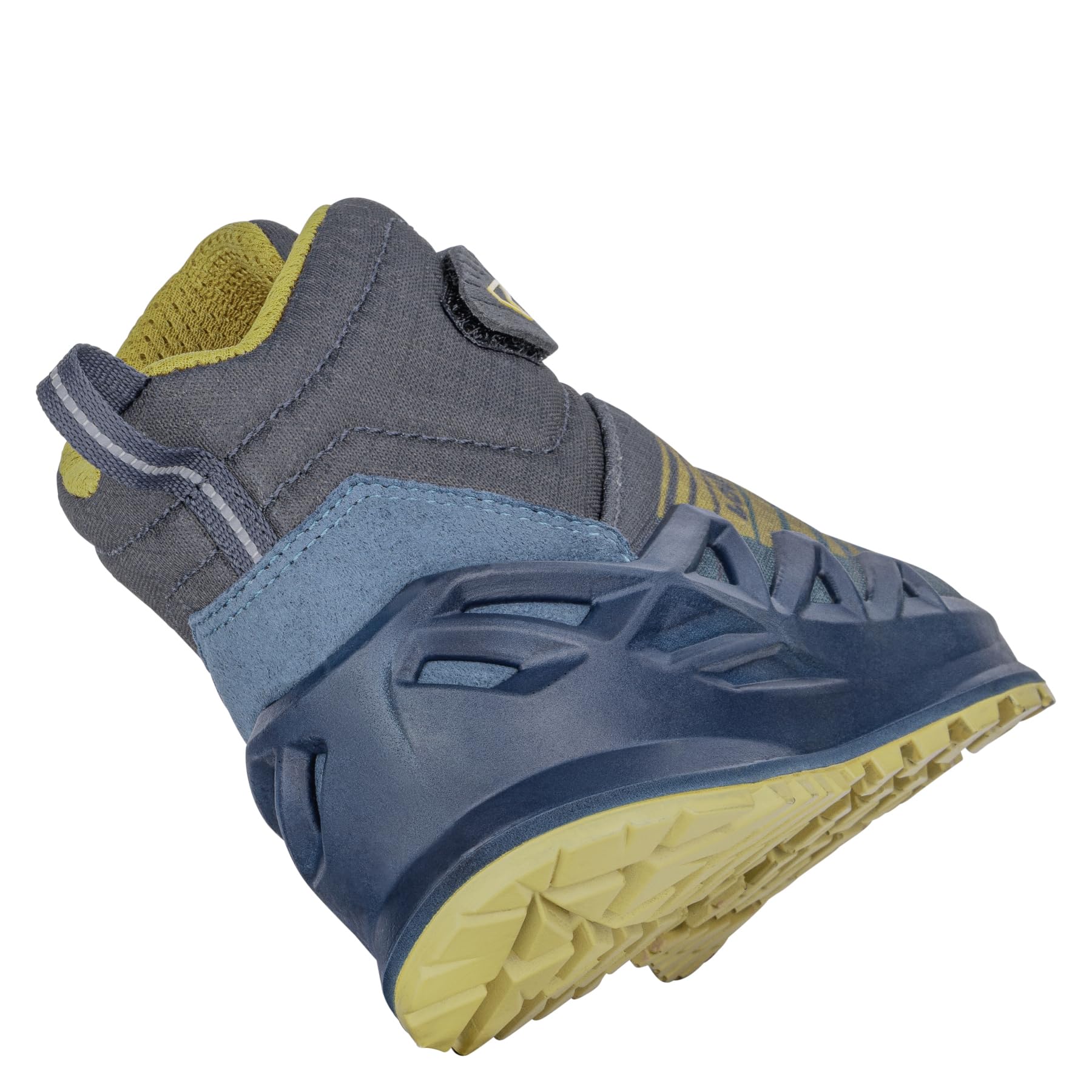 lowa-merger-gtx-qc-jr-kinderstiefel-dreiviertel image 2
