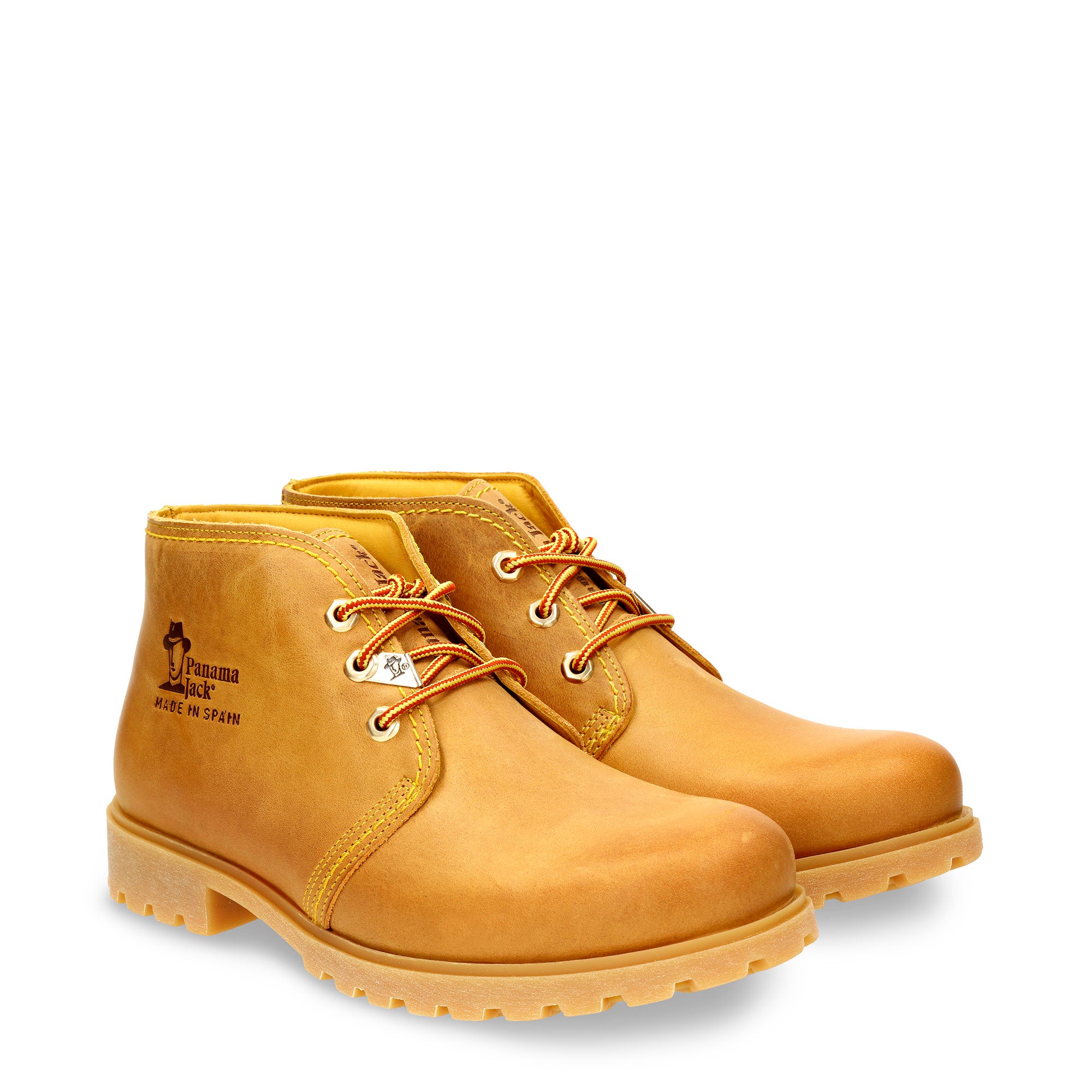 panama-jack-bota-panama-c1-herrenstiefelette-napa-vintage image 3