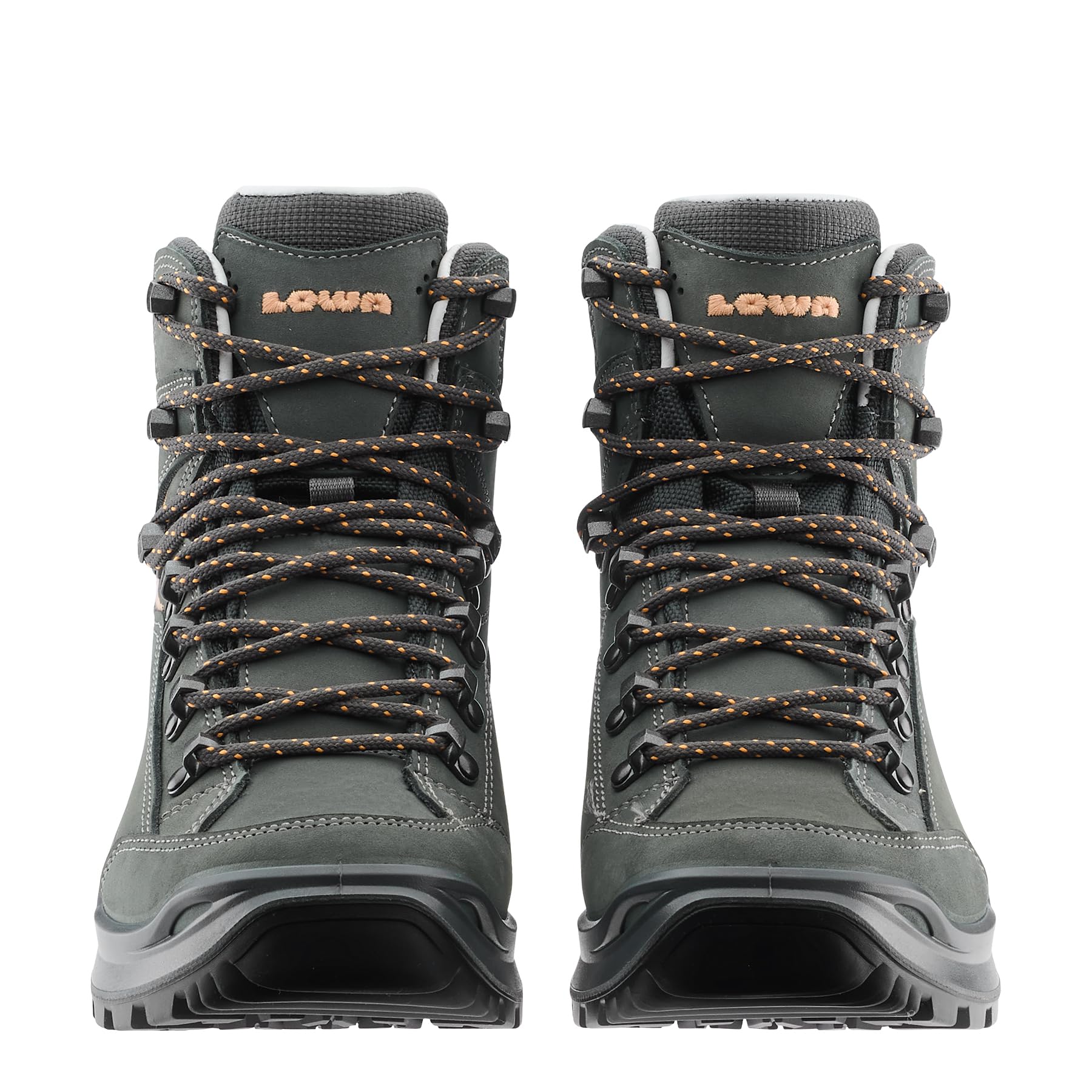 lowa-renegade-evo-ll-mid-ws-damen-wanderstiefel-mittel image 3