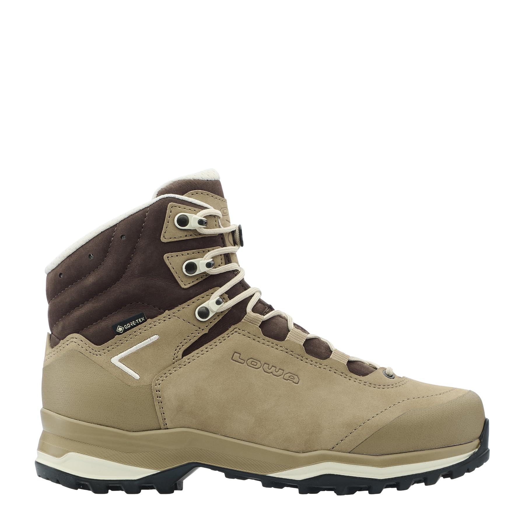 lowa-lady-light-evo-gtx-ws-mittelhoher-stiefel image 7