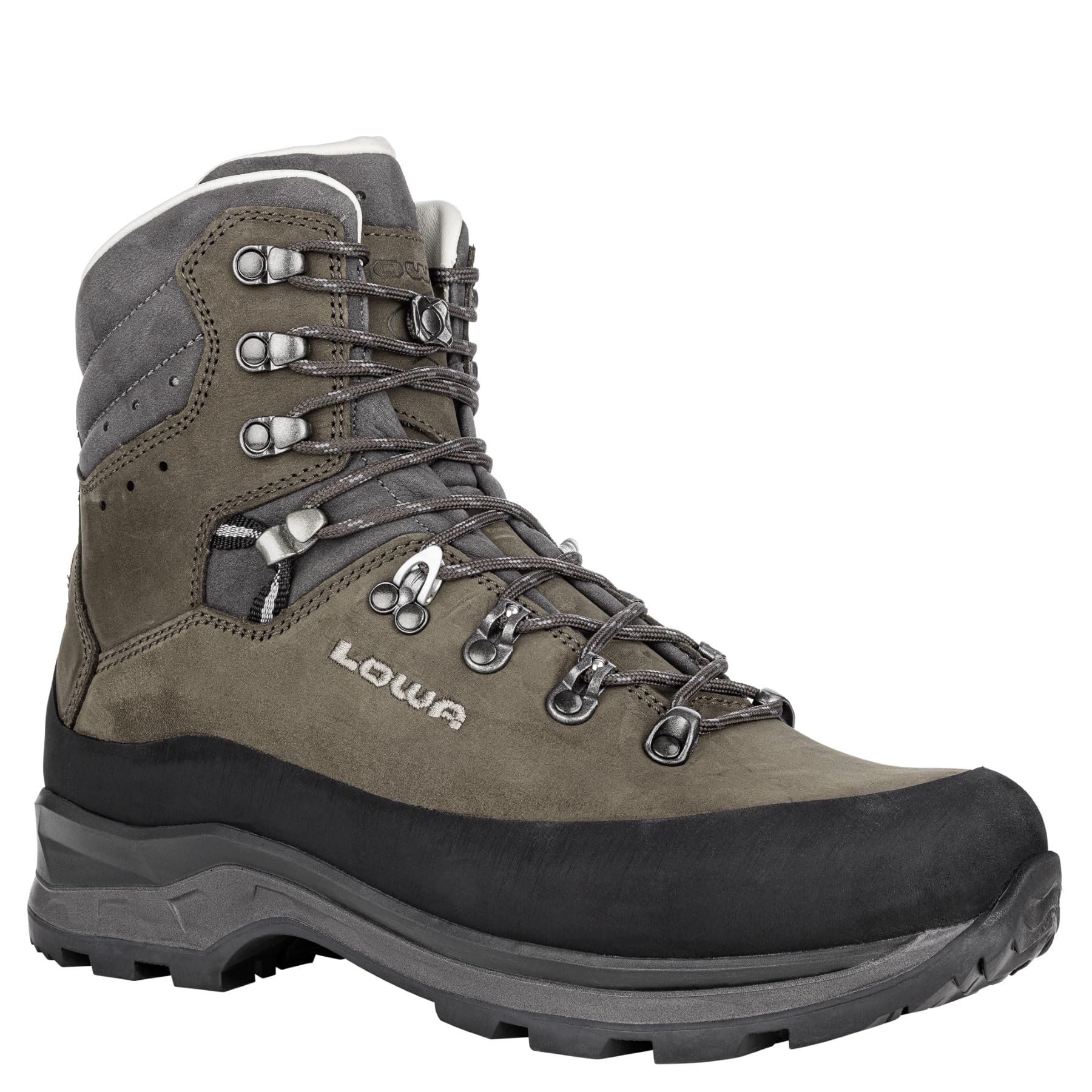 lowa-tibet-evo-ll-stiefel-mittel-f-r-trekking image 4