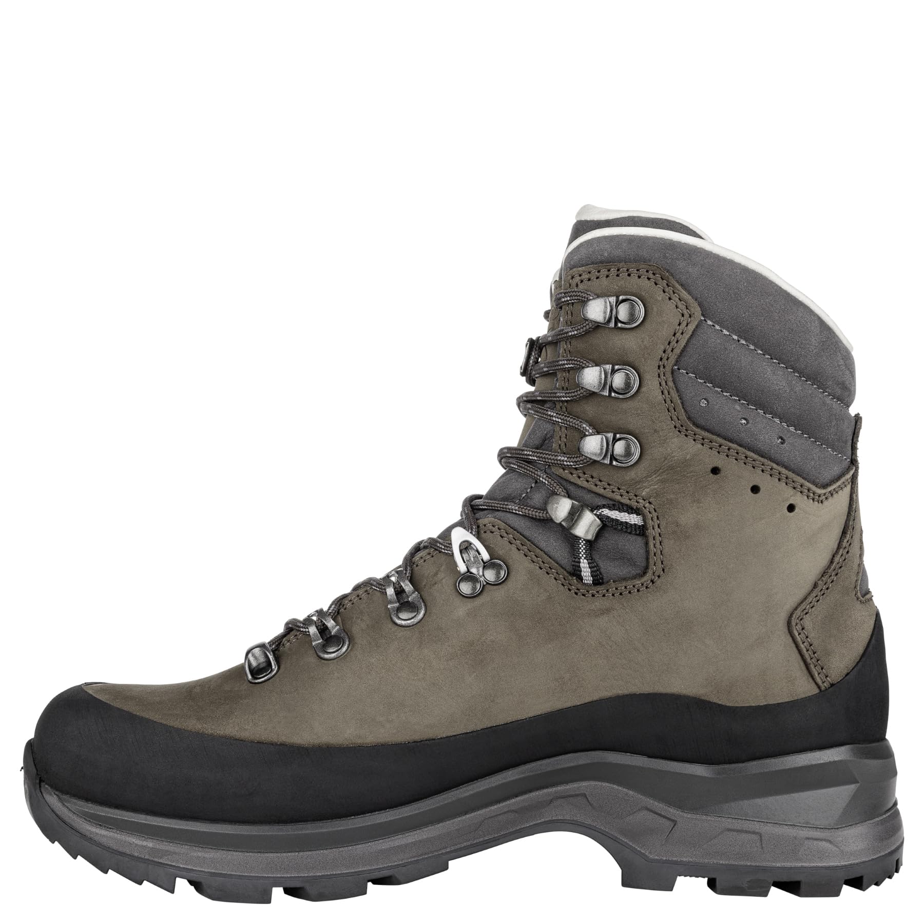 lowa-tibet-evo-ll-stiefel-mittel-f-r-trekking image 3