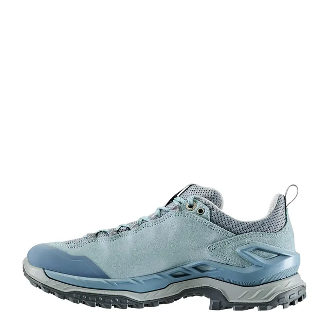 lowa-innovo-gtx-lo-ws-wanderhalbschuh-damen-gore-tex image 1