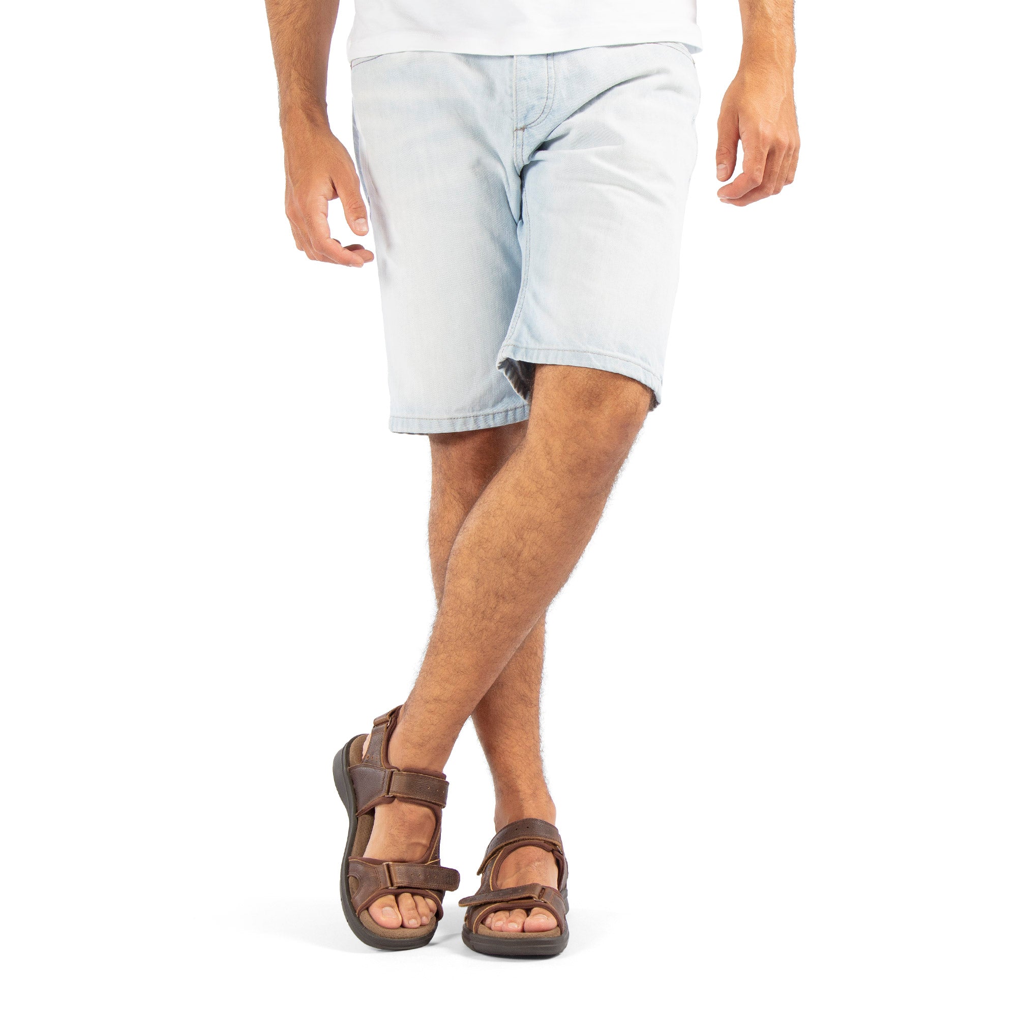 panama-jack-salton-basics-c4-napa-grass-cuero-herrensandale image 2