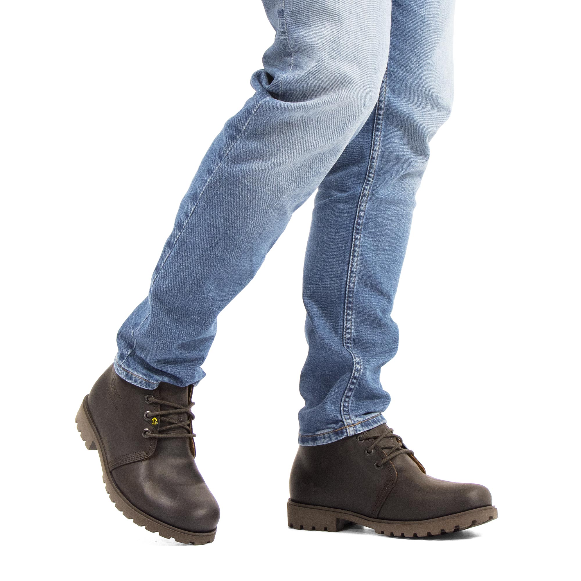 panama-jack-bota-panama-c2-napa-grass-marron-stiefelette-herren image 2