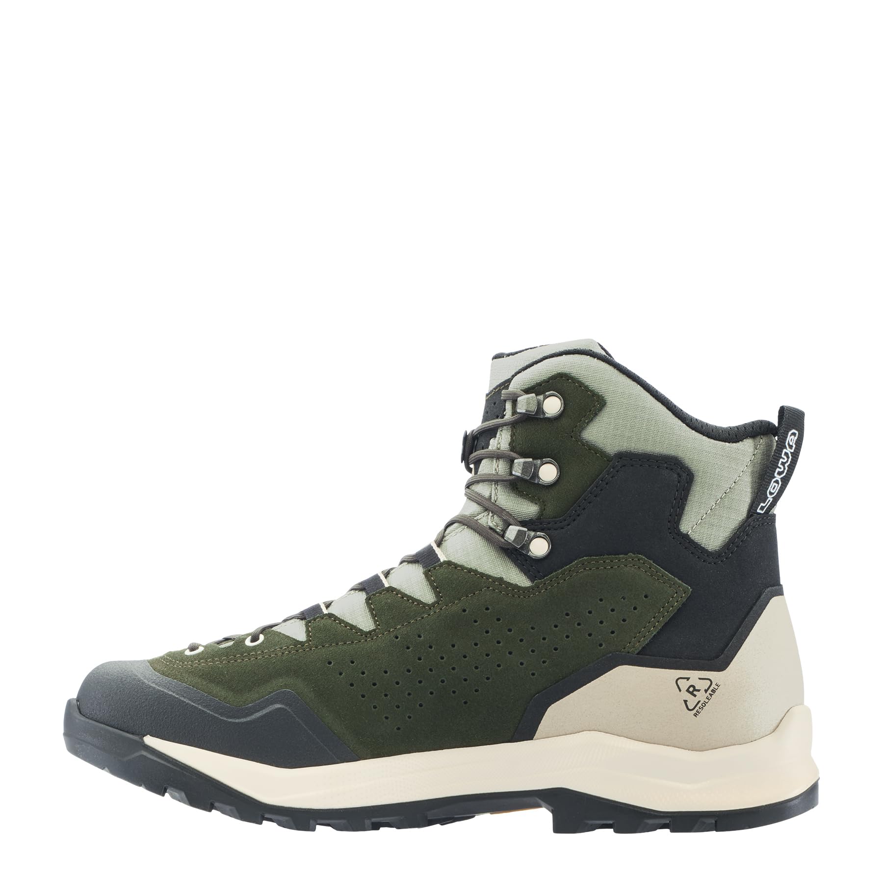 lowa-explorer-gtx-mid-stiefel-mittel-unisex image 2